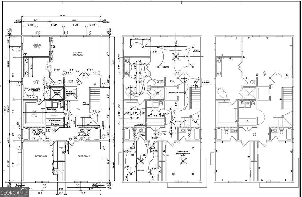 4981 Lake Drive Property Photo 3