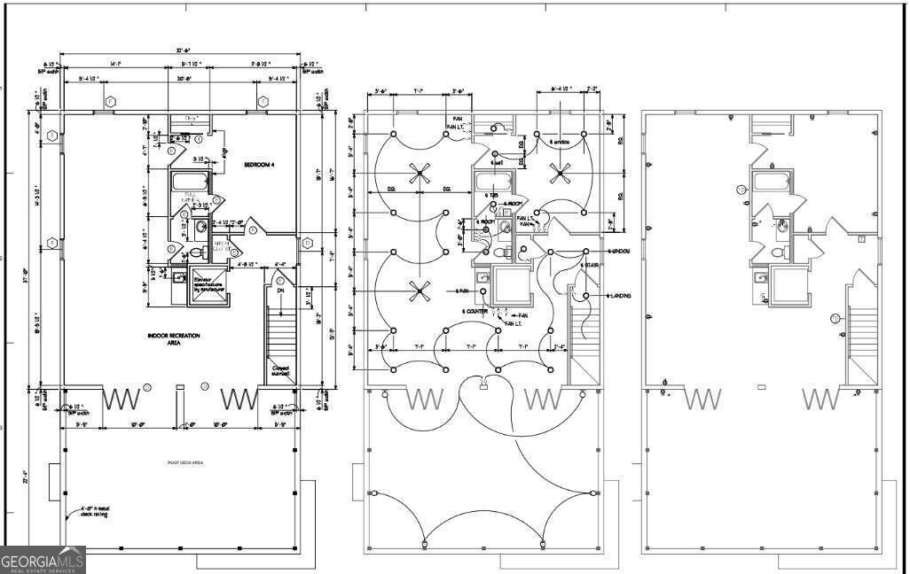 4977 Lake Drive Property Photo 4