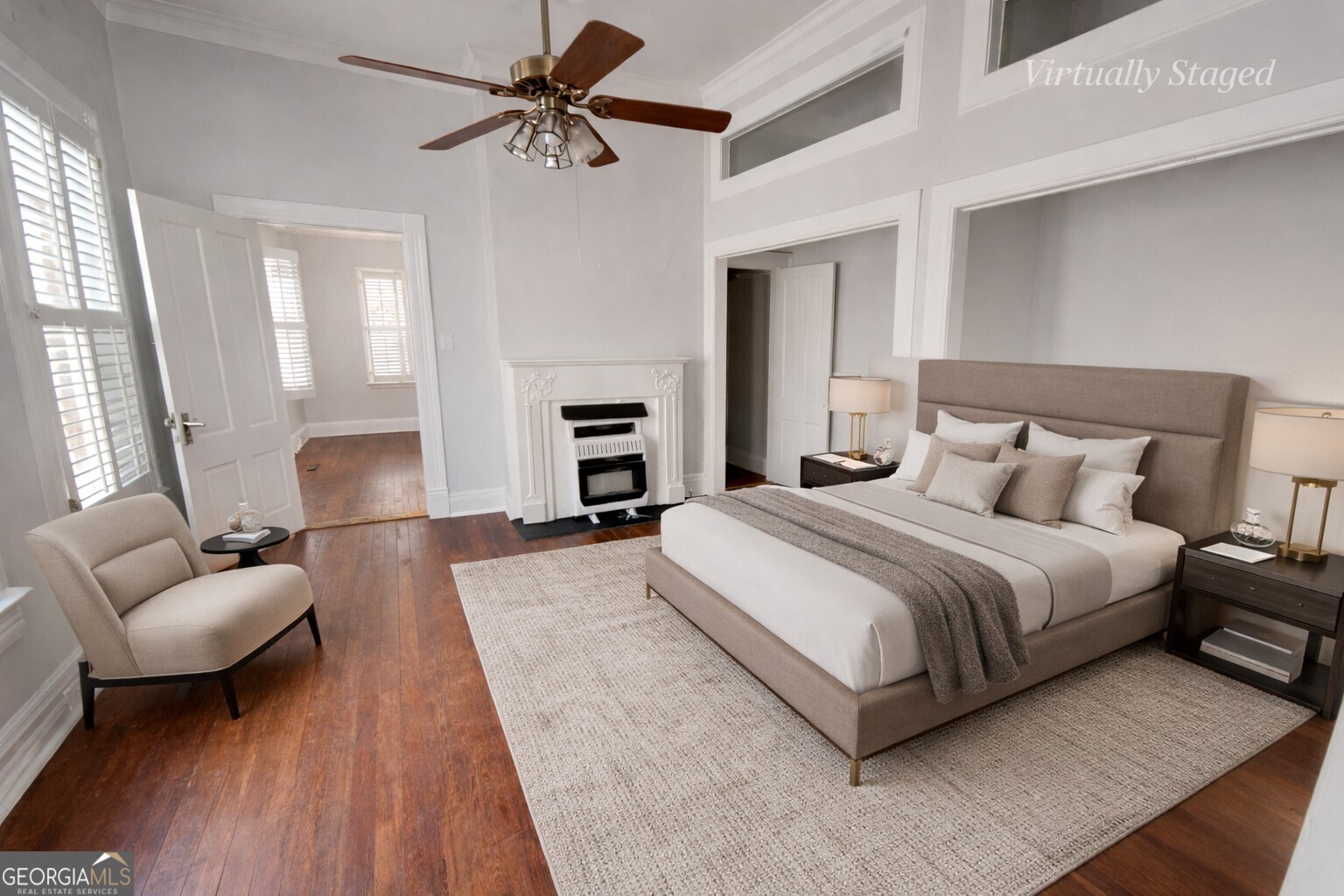 127 Rogers Avenue Property Photo 3