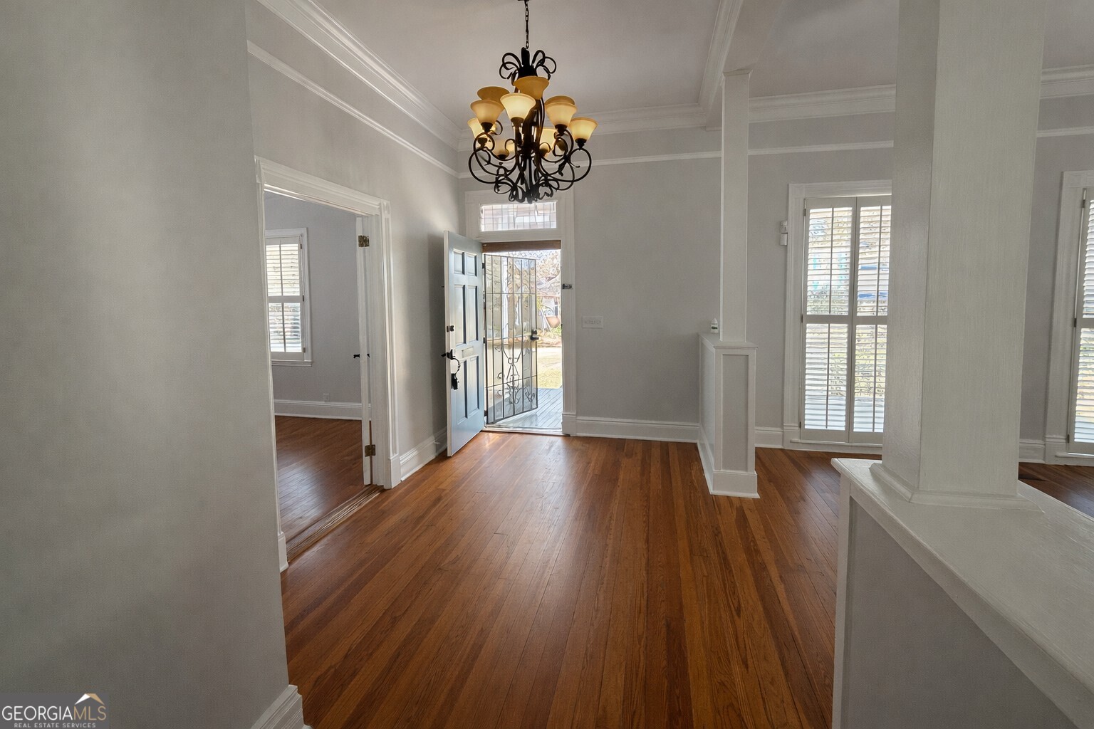 127 Rogers Avenue Property Photo 6