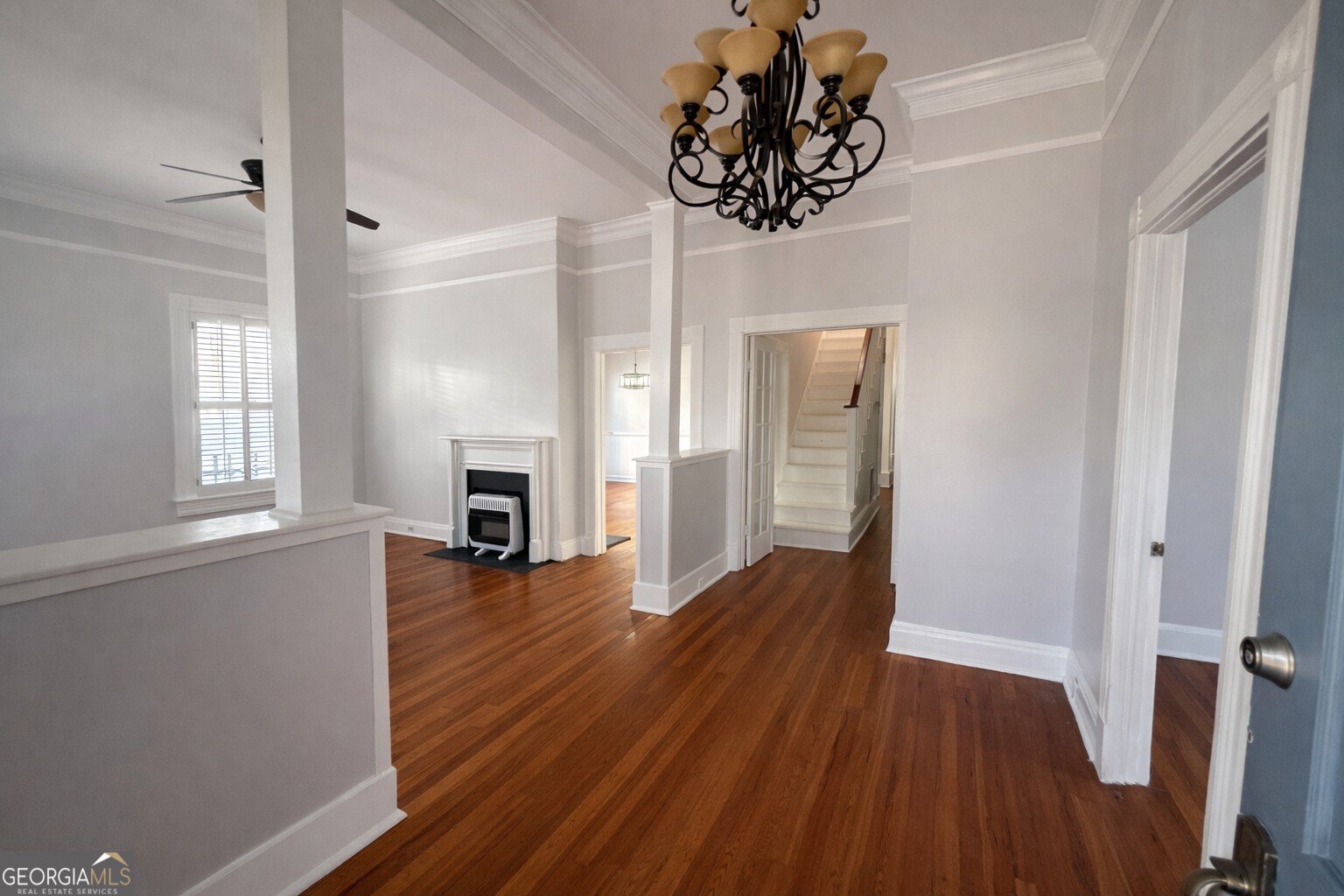 127 Rogers Avenue Property Photo 7