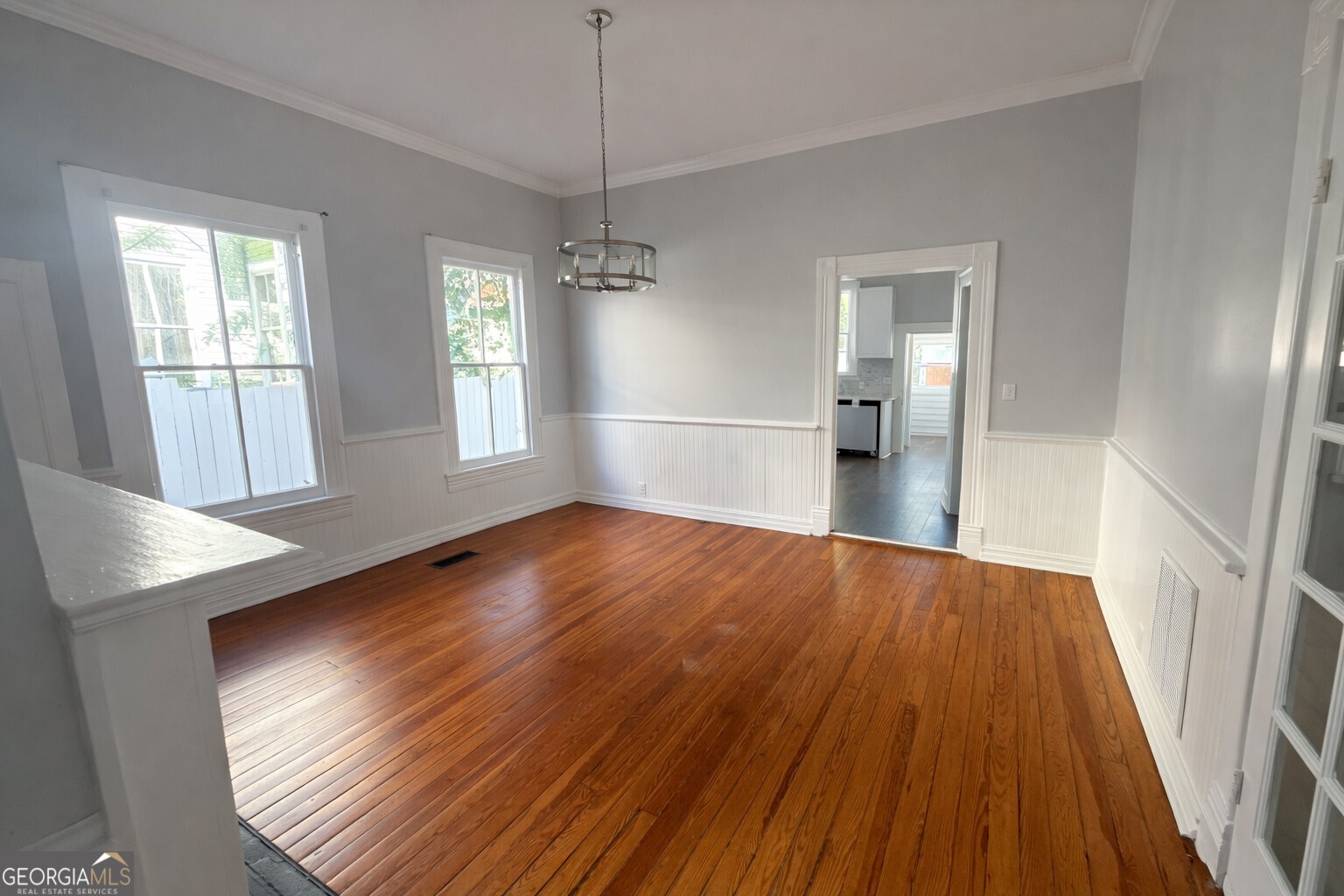 127 Rogers Avenue Property Photo 12