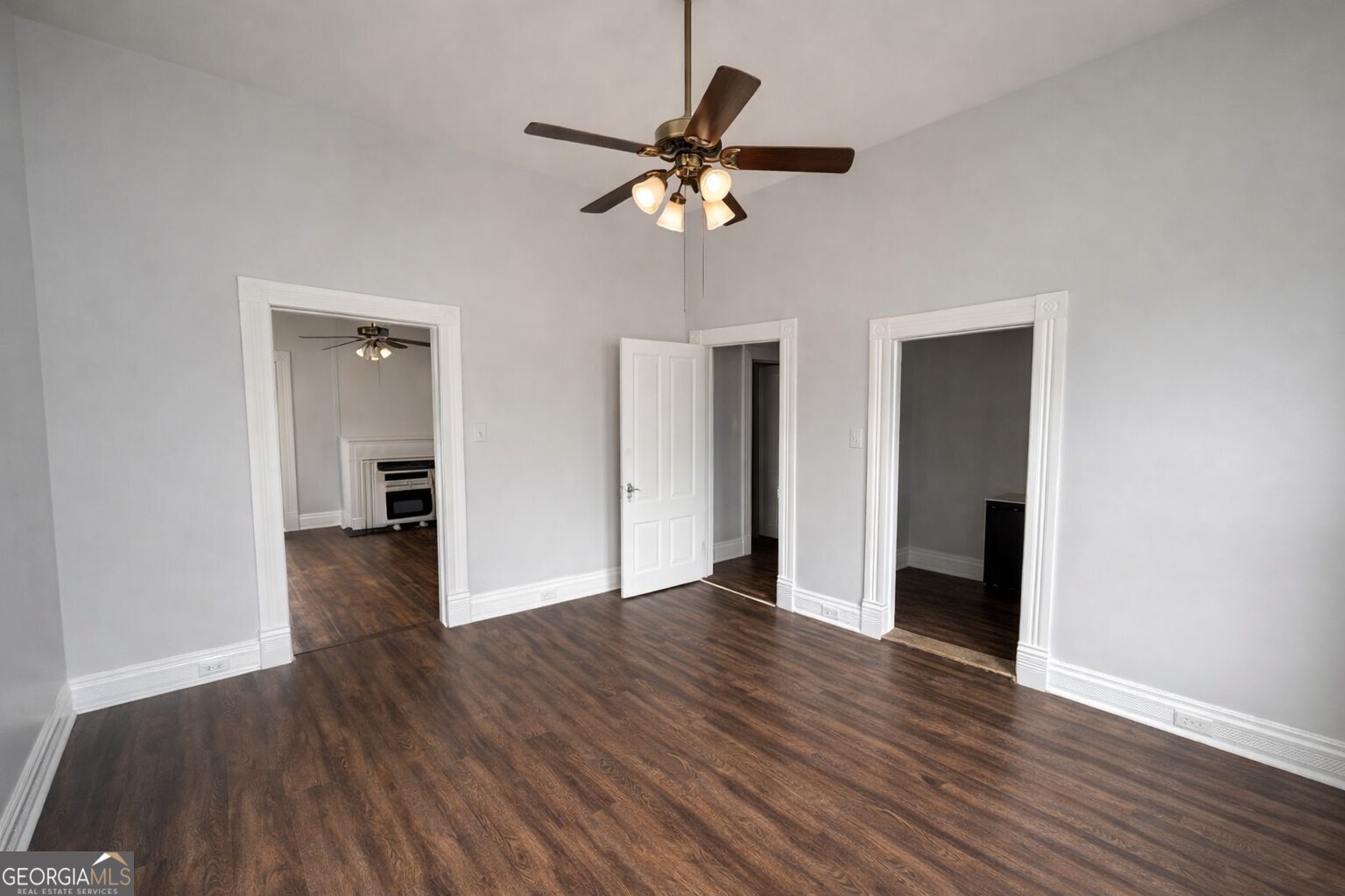 127 Rogers Avenue Property Photo 13