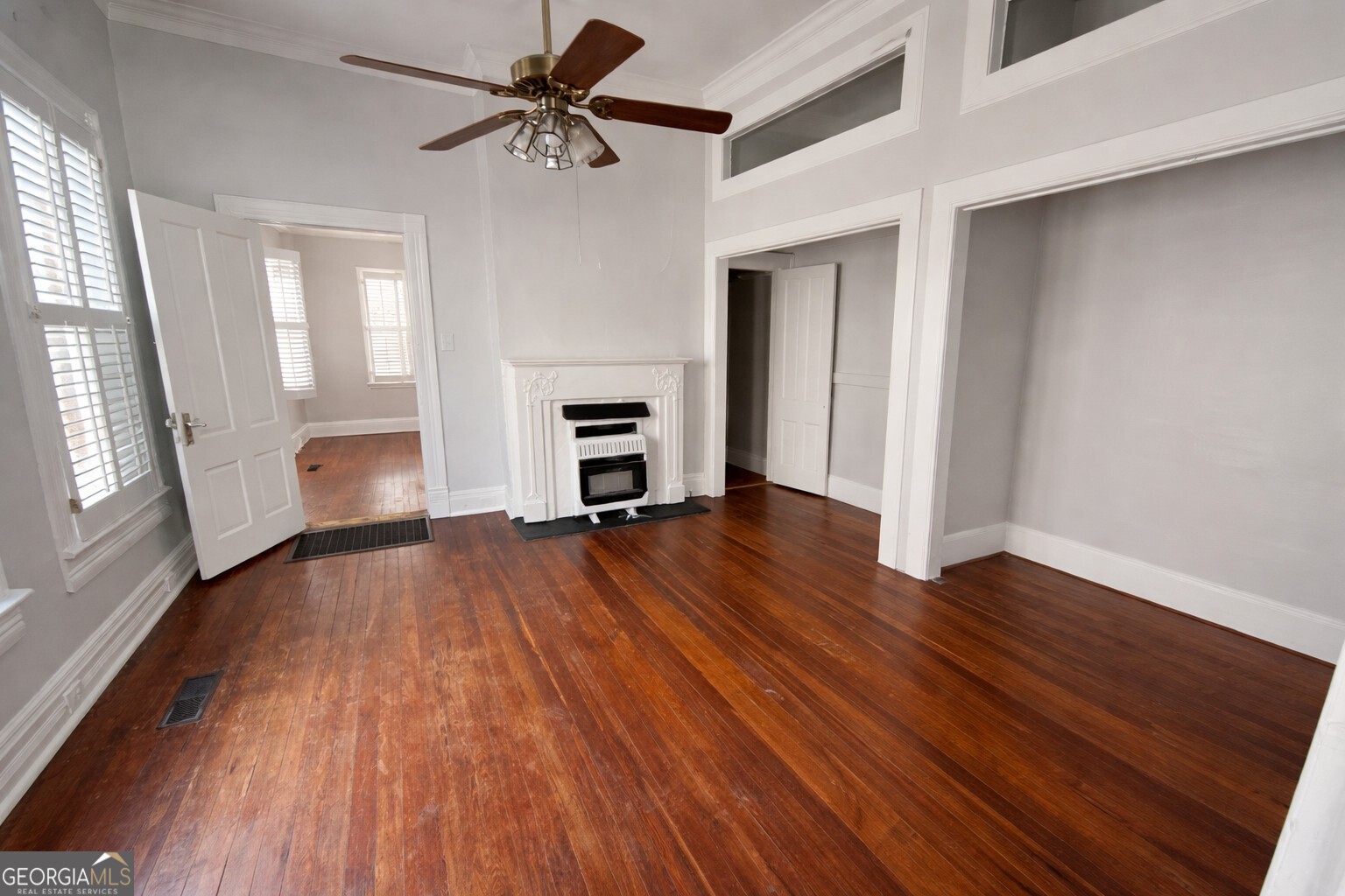 127 Rogers Avenue Property Photo 14
