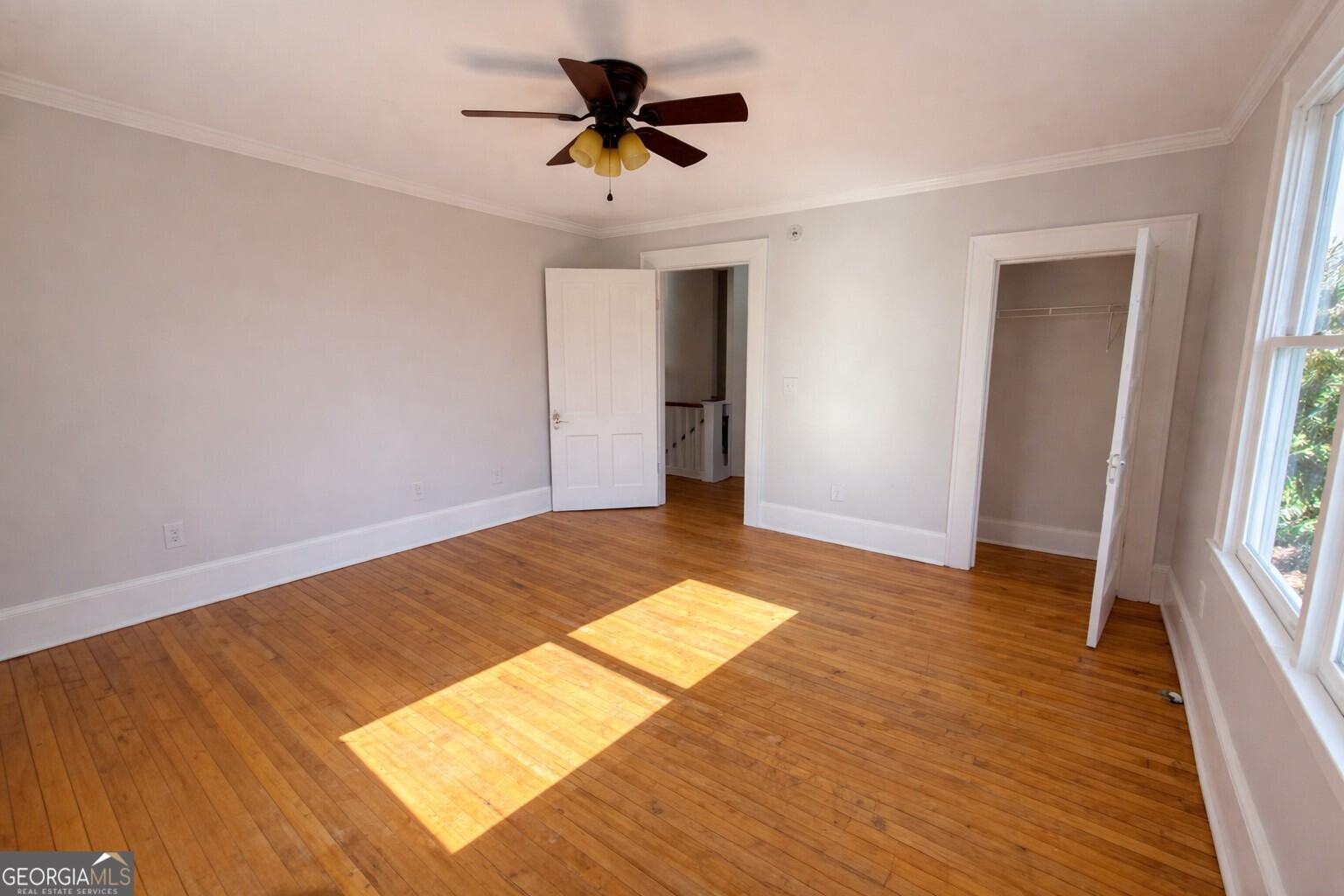 127 Rogers Avenue Property Photo 19
