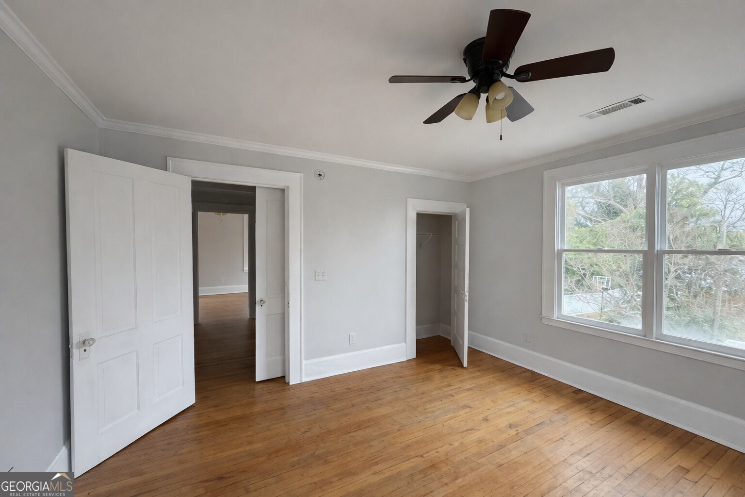 127 Rogers Avenue Property Photo 20