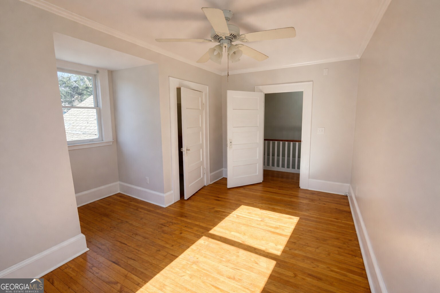 127 Rogers Avenue Property Photo 21
