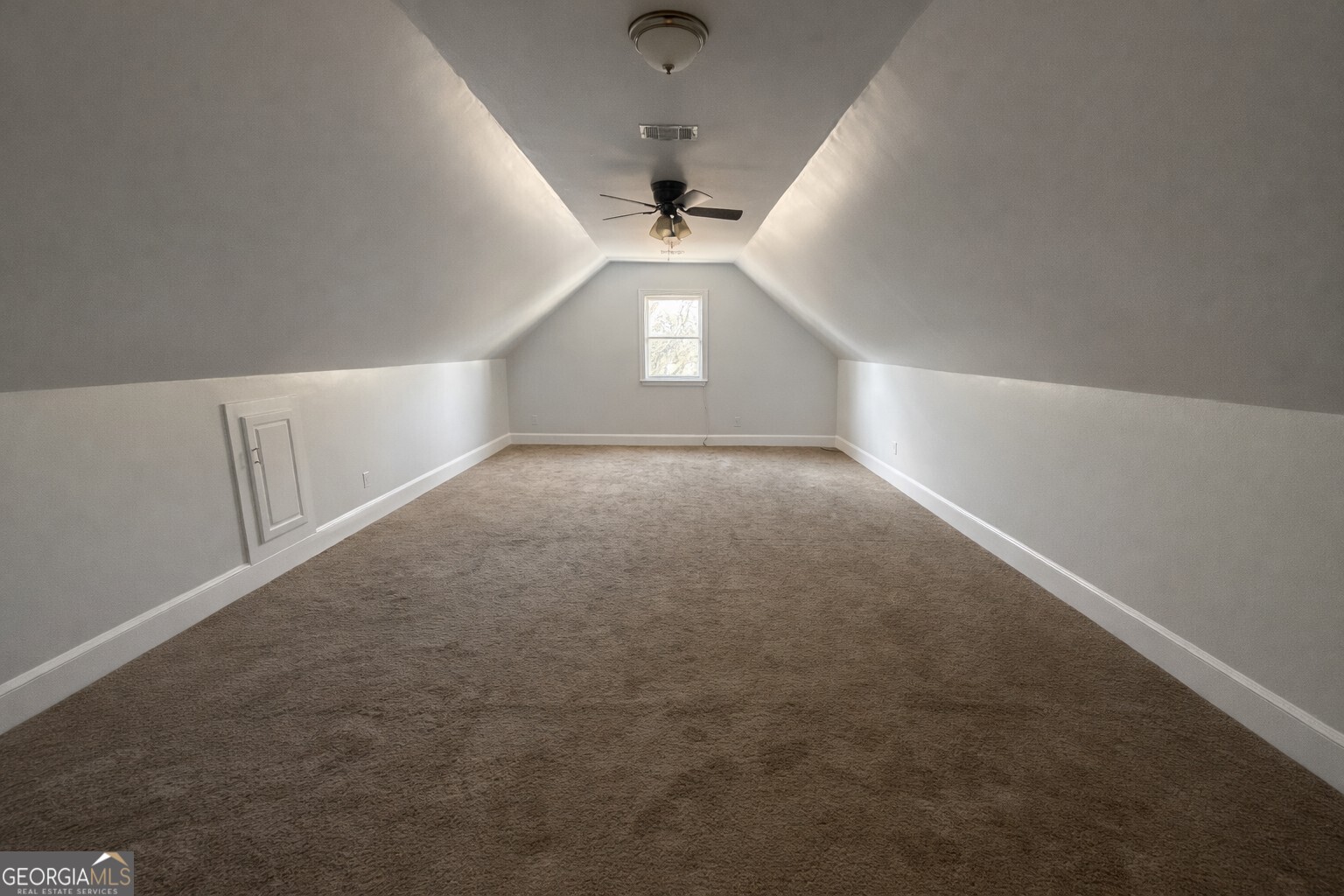127 Rogers Avenue Property Photo 22