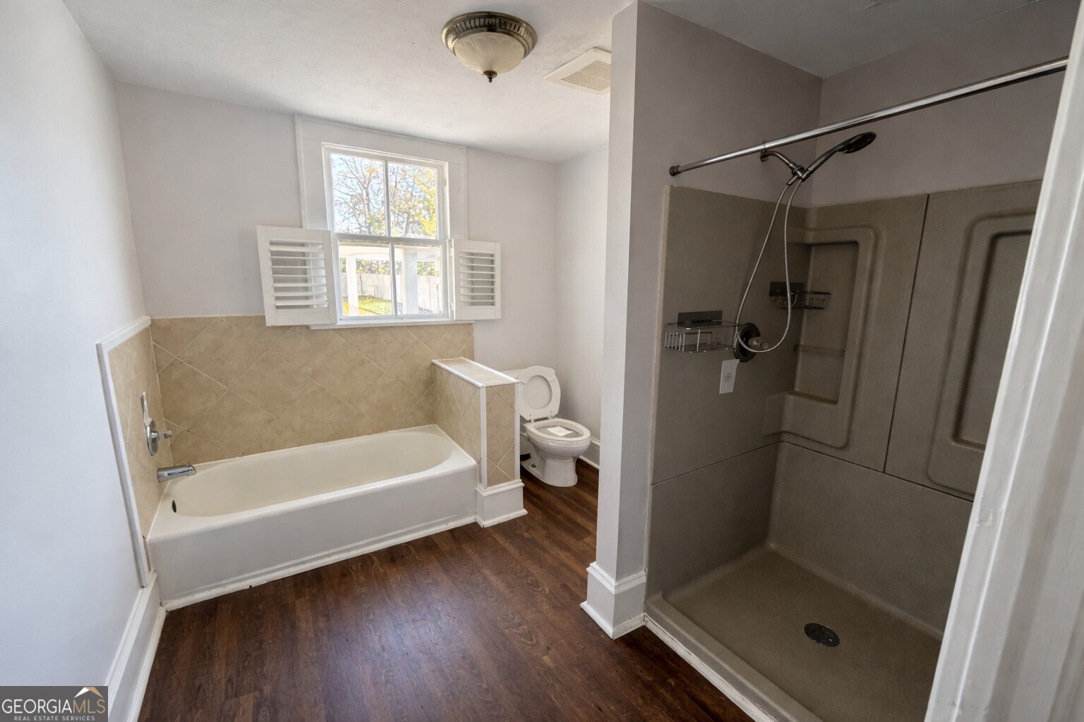 127 Rogers Avenue Property Photo 24