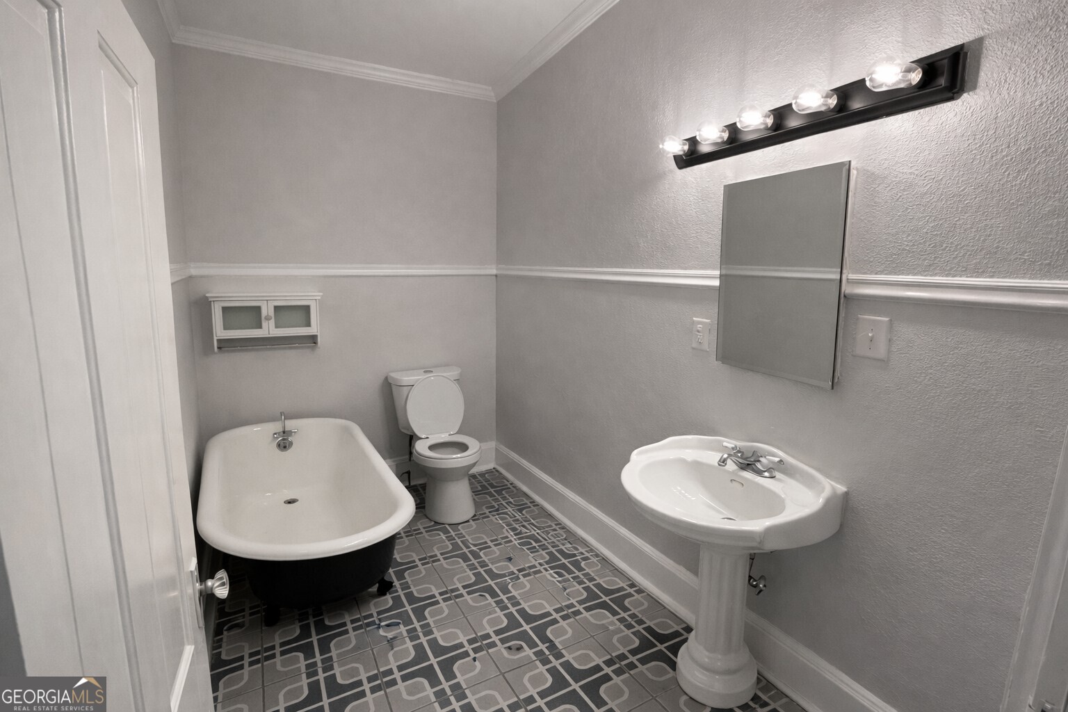 127 Rogers Avenue Property Photo 26