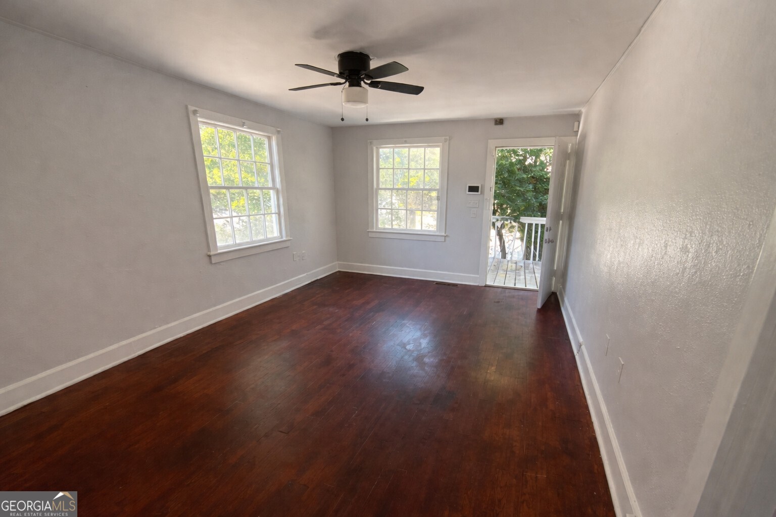 127 Rogers Avenue Property Photo 28