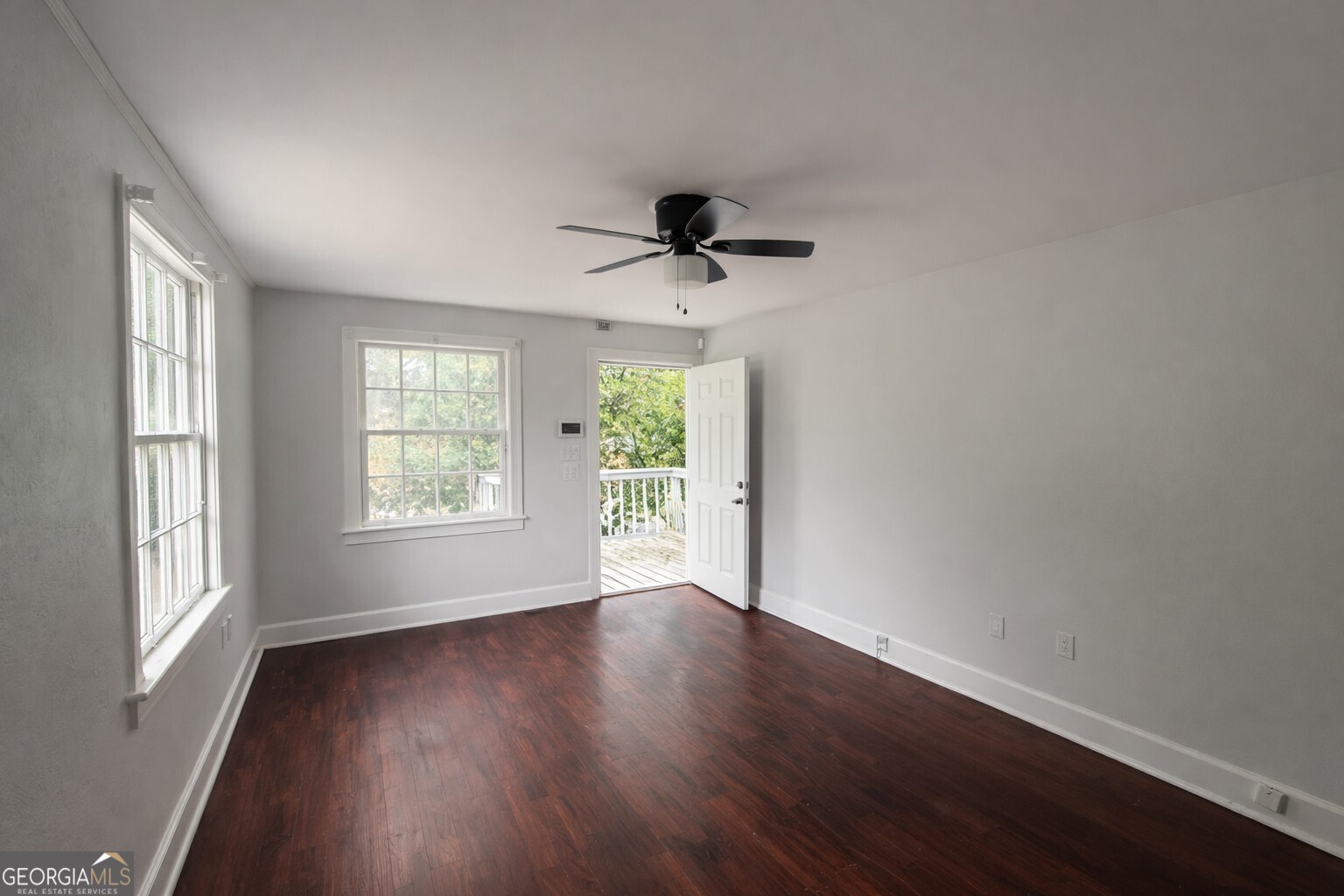 127 Rogers Avenue Property Photo 29