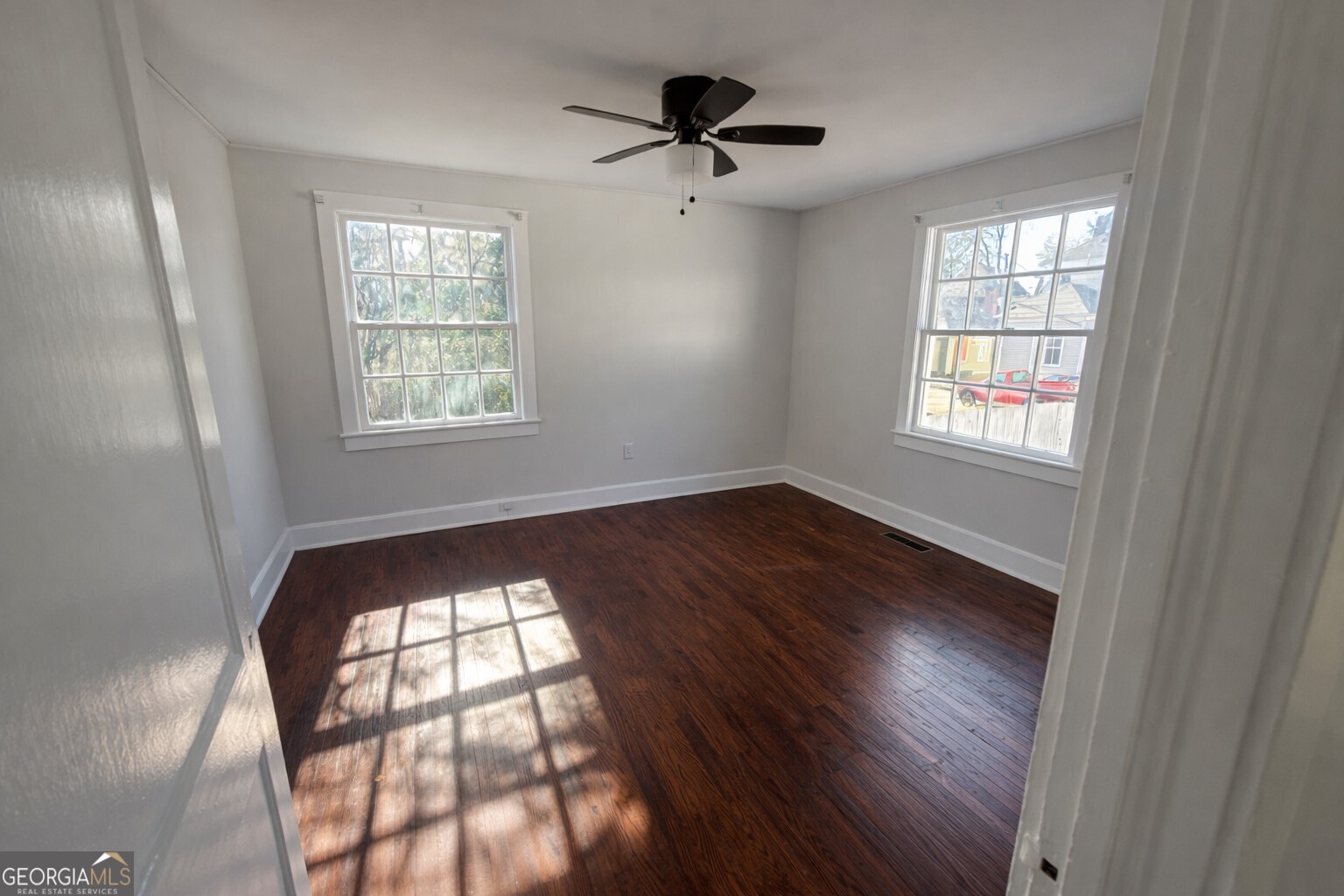 127 Rogers Avenue Property Photo 30