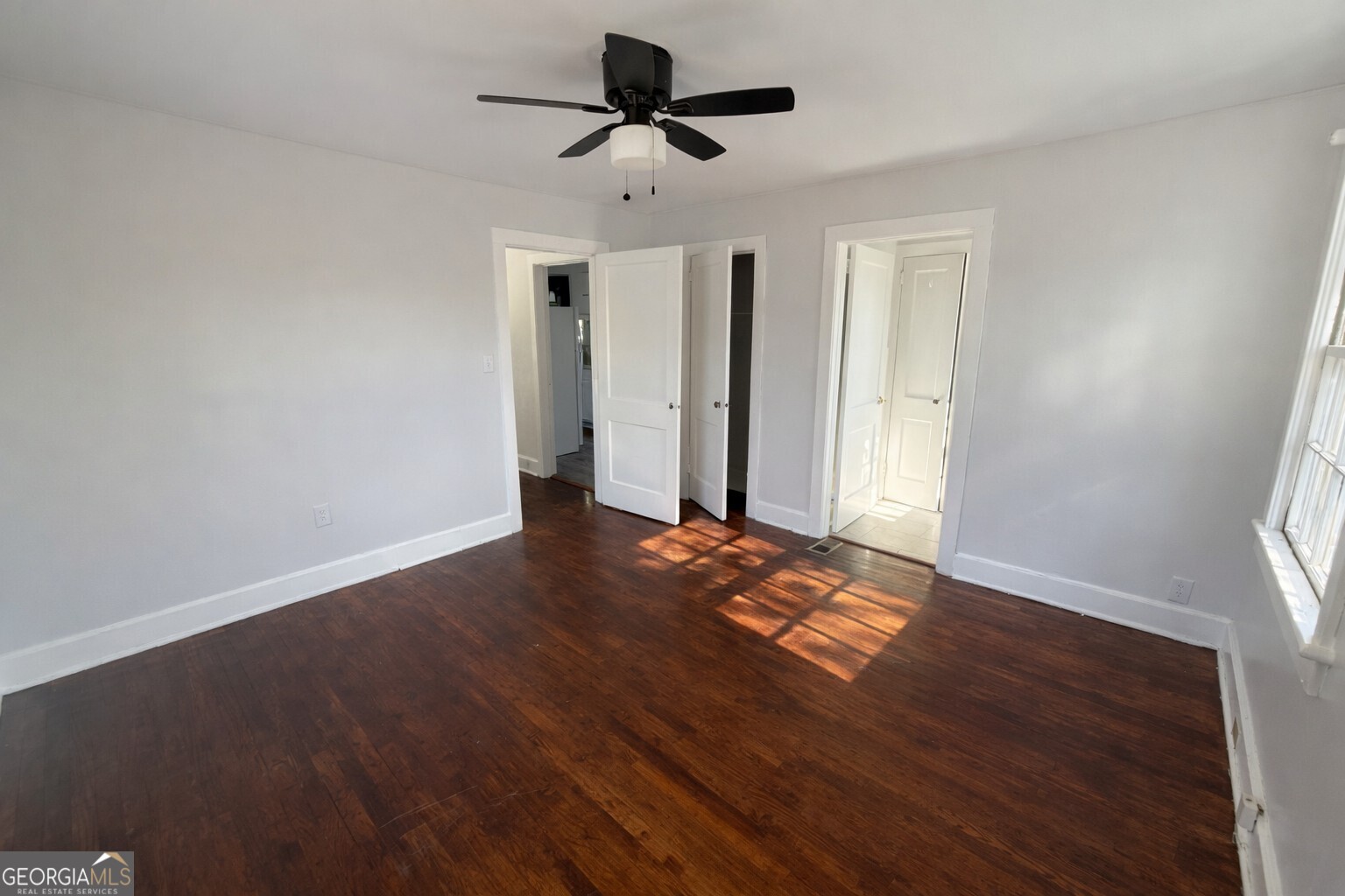 127 Rogers Avenue Property Photo 31