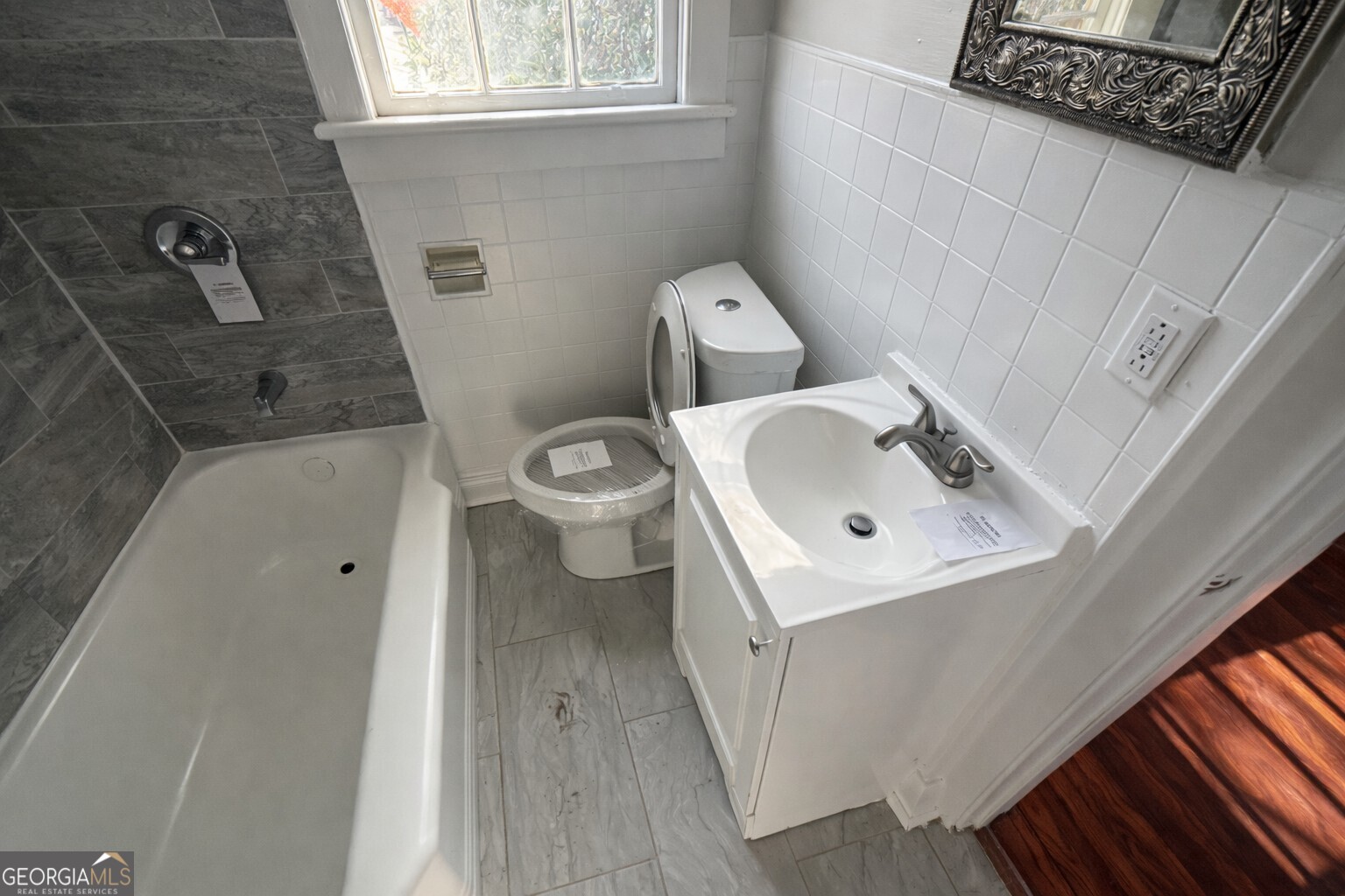 127 Rogers Avenue Property Photo 35
