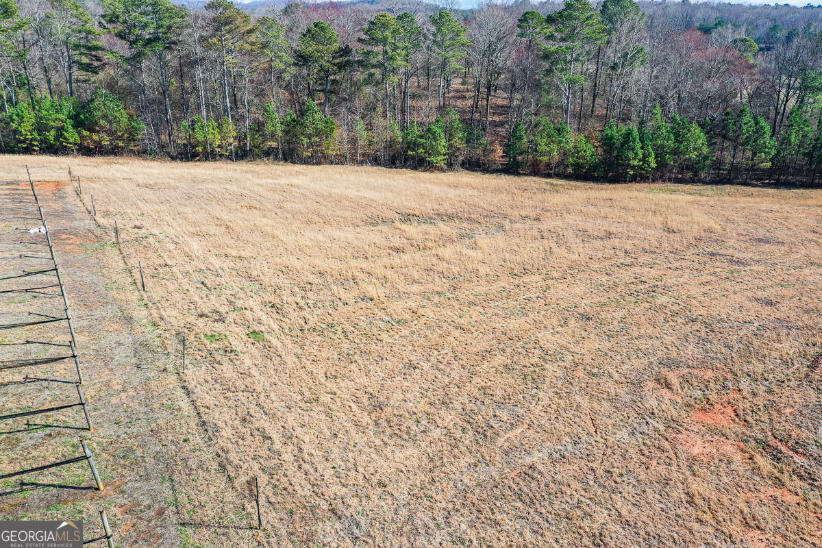 119 Inland 10 Acres Drive Property Photo 8