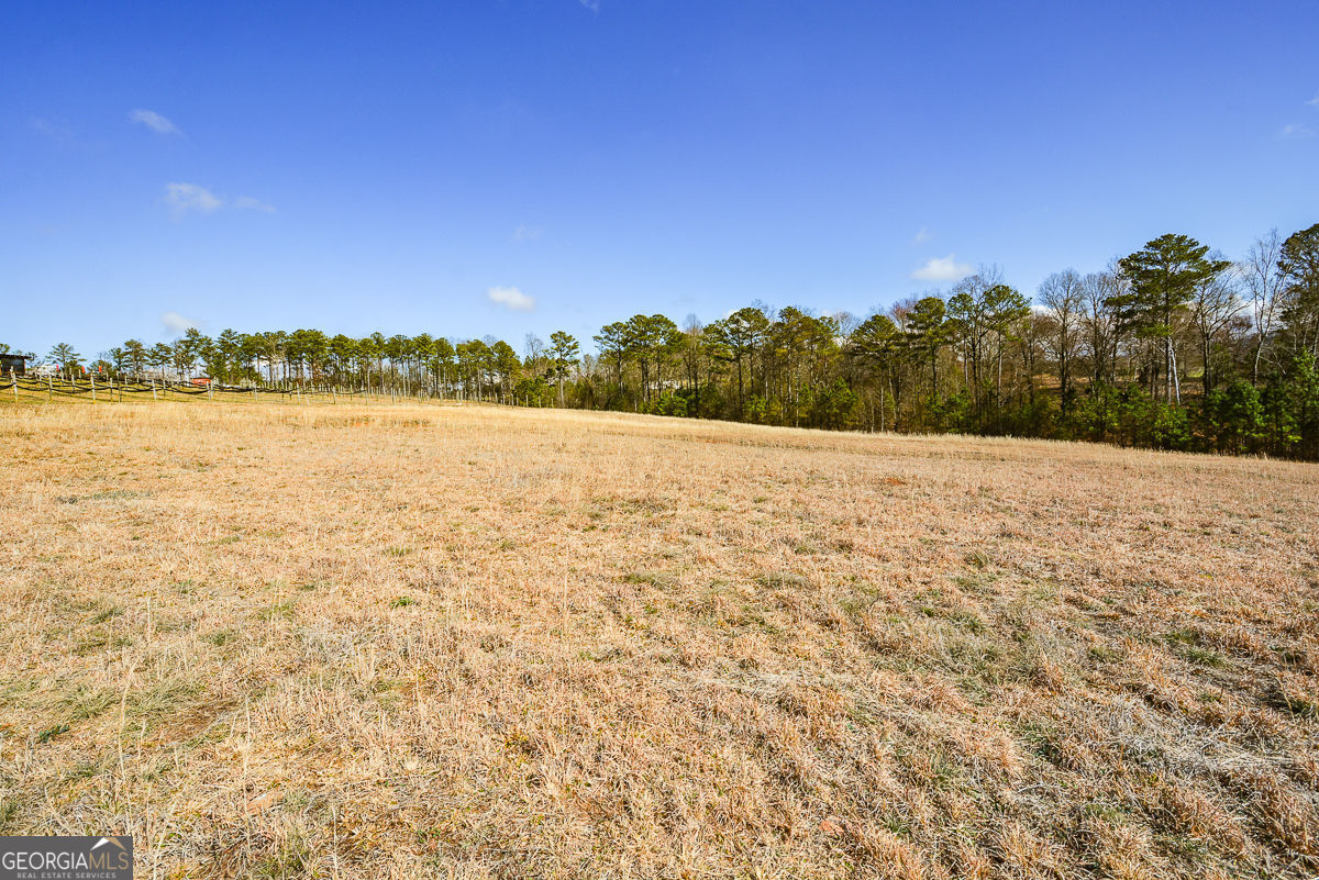 119 Inland 10 Acres Drive Property Photo 12