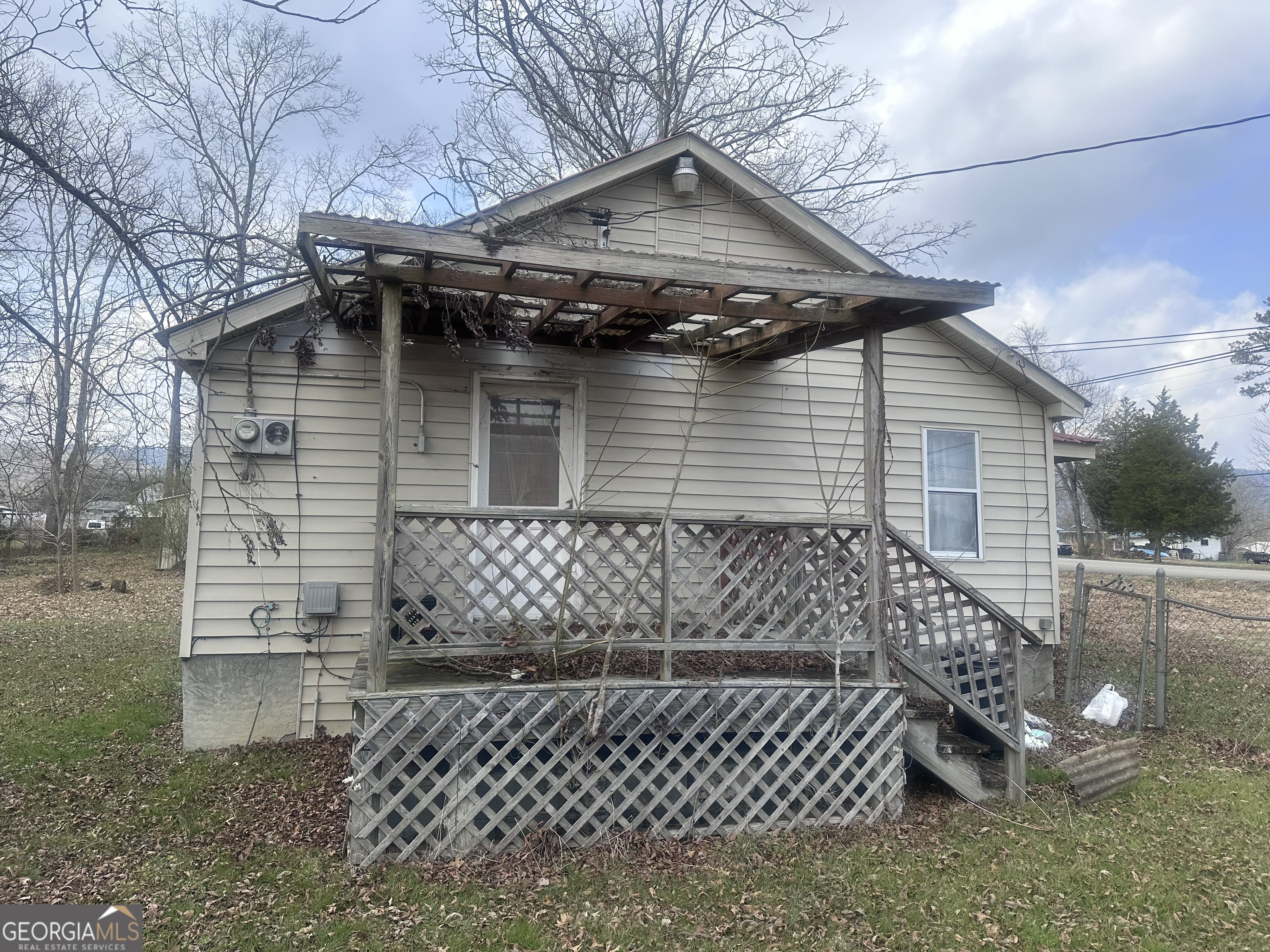132 Edgewood Street Property Photo 6