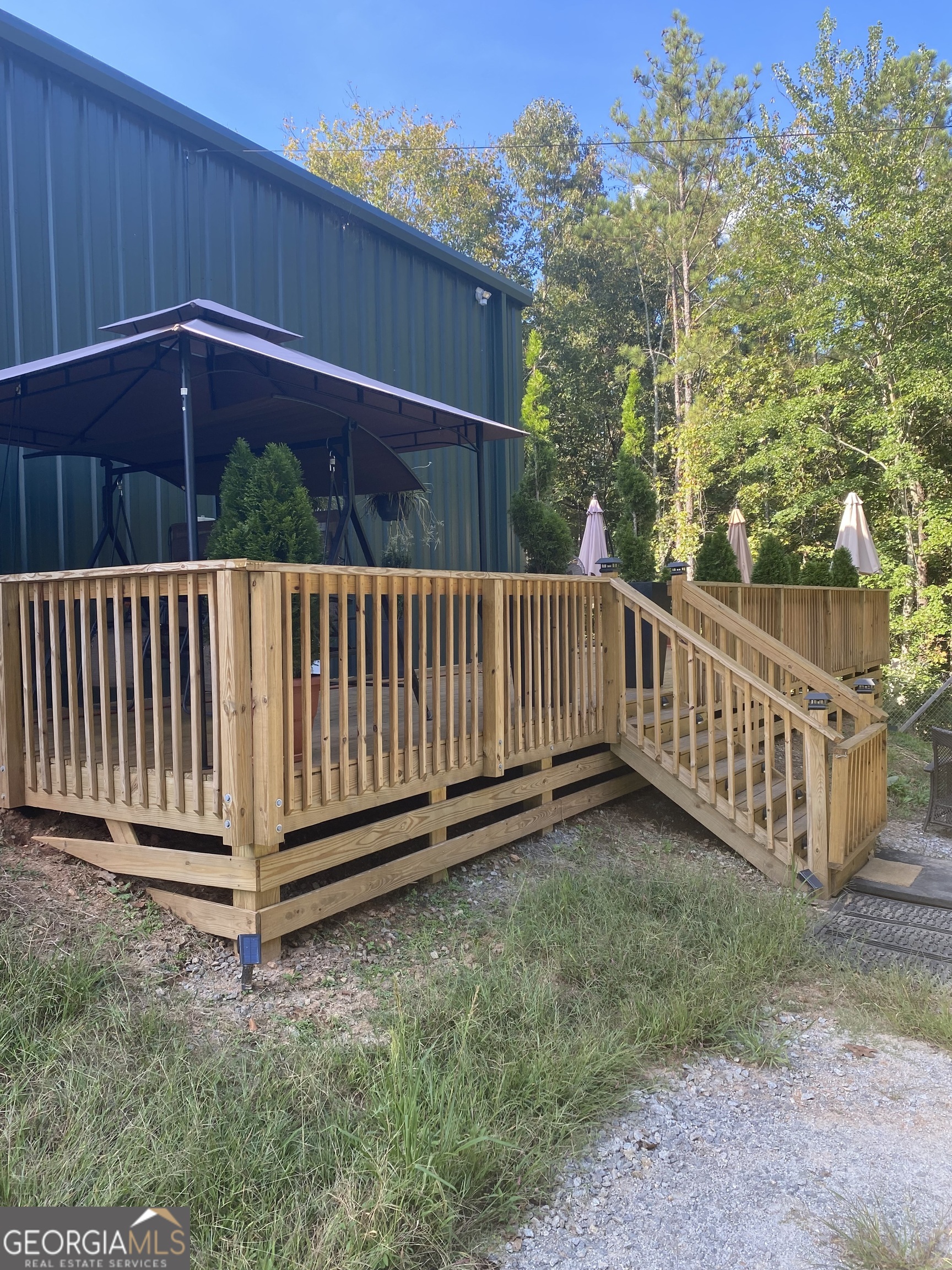 200 Heath Road Property Photo 1