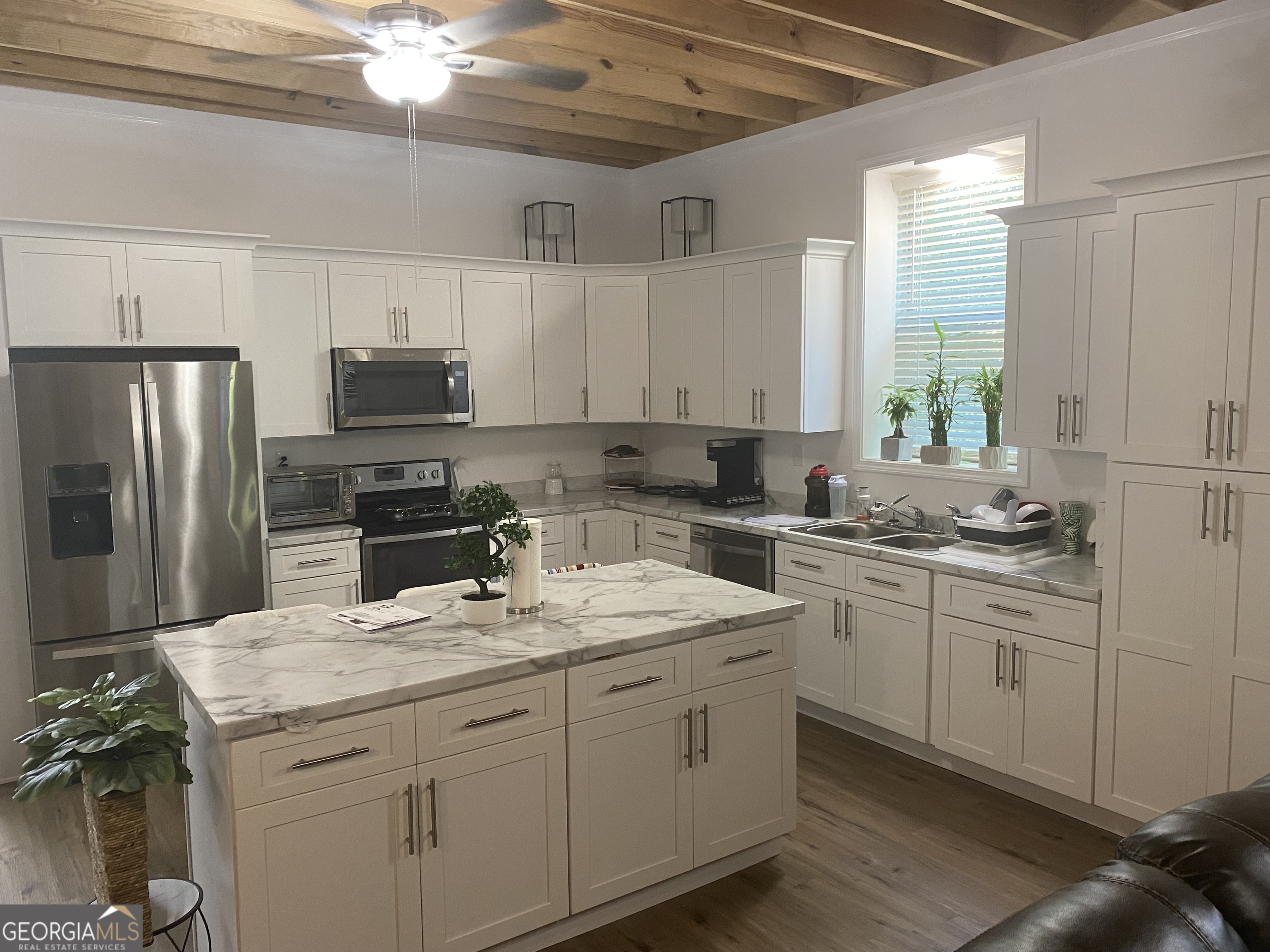 200 Heath Road Property Photo 2