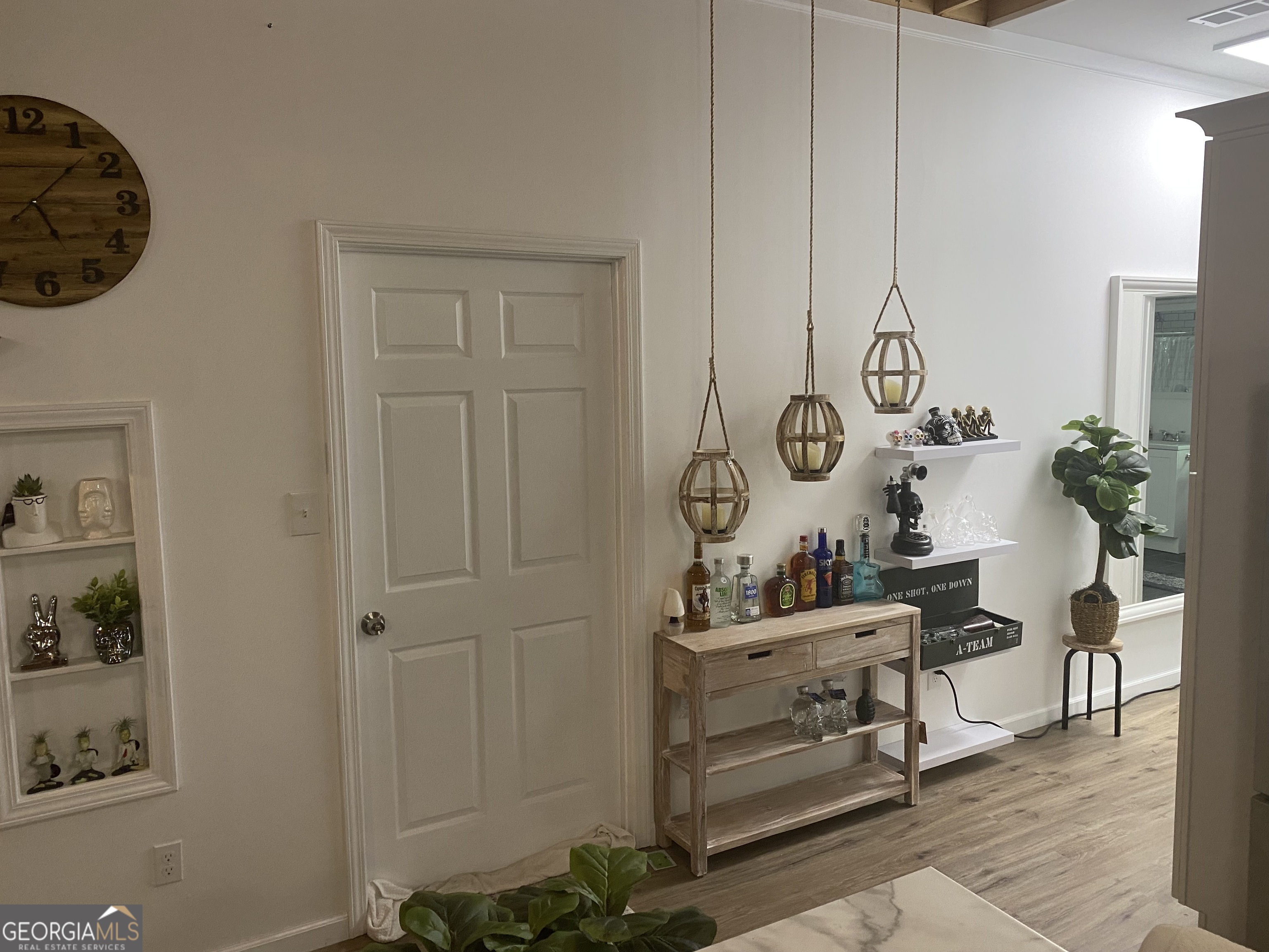 200 Heath Road Property Photo 3