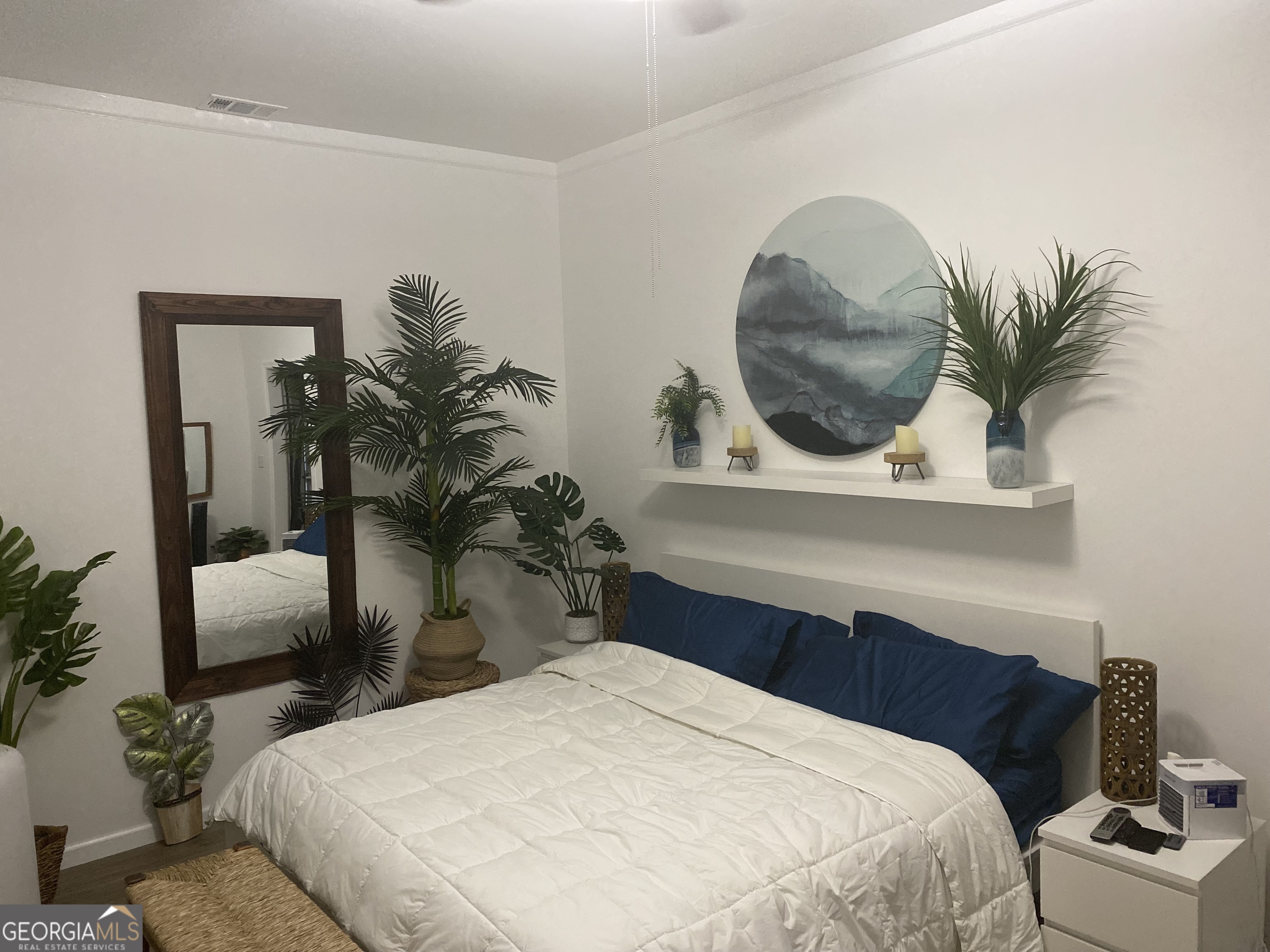 200 Heath Road Property Photo 6