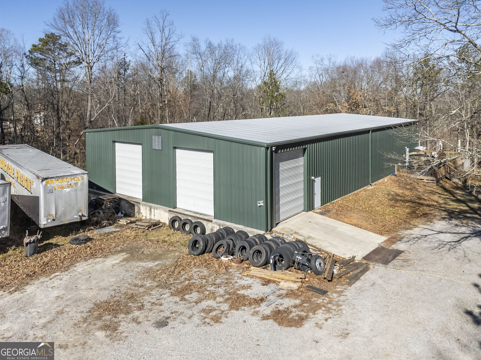 200 Heath Road Property Photo 9