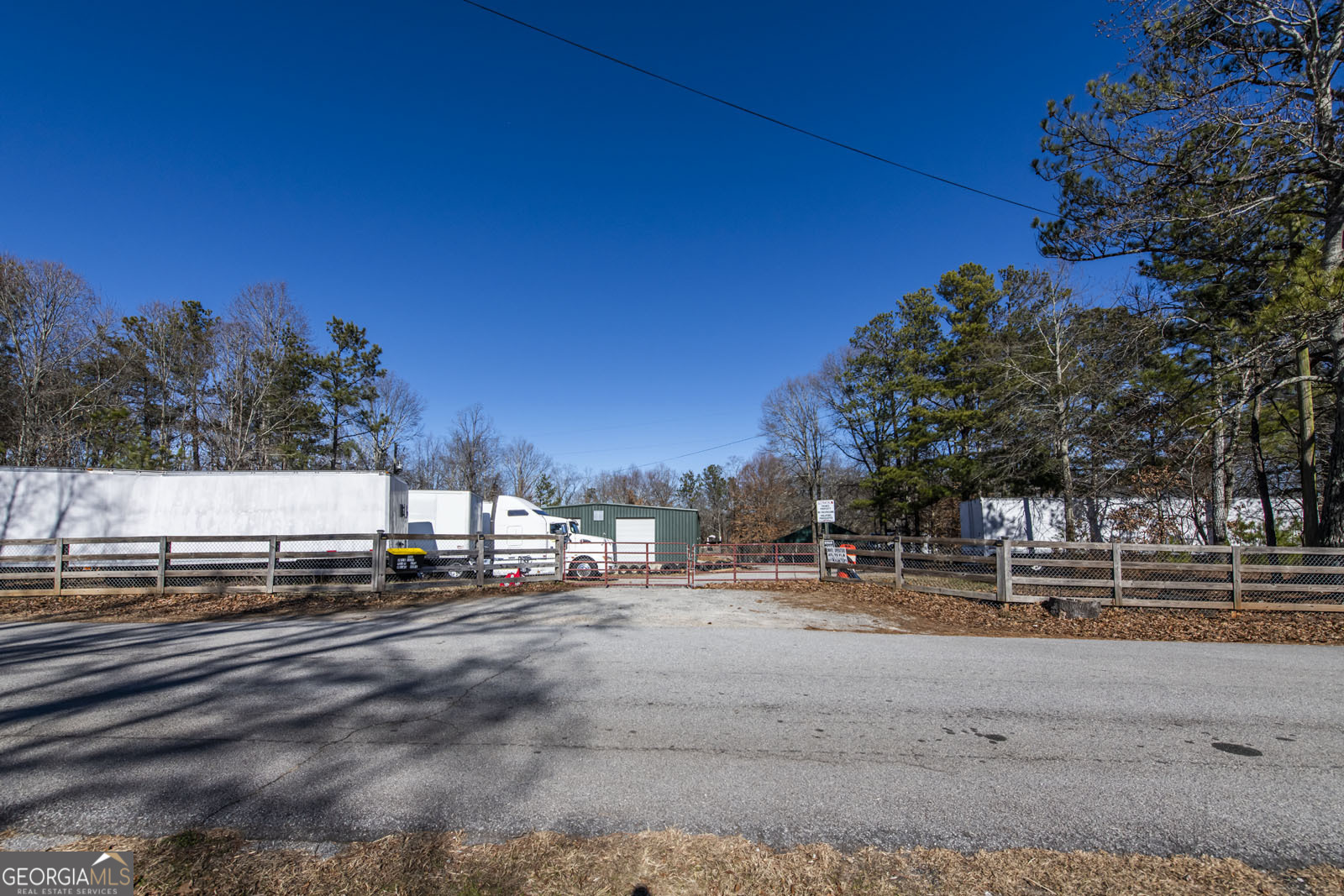 200 Heath Road Property Photo 10