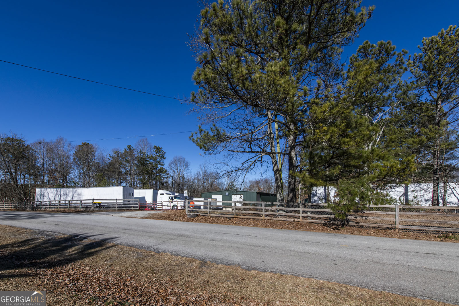 200 Heath Road Property Photo 11