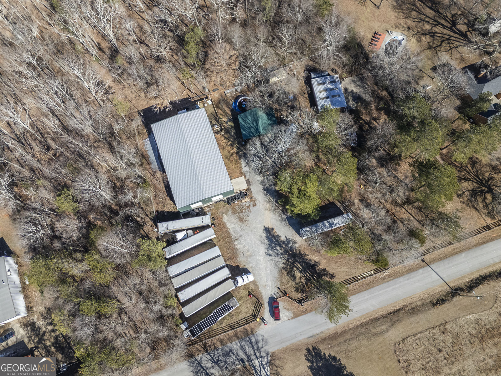 200 Heath Road Property Photo 12