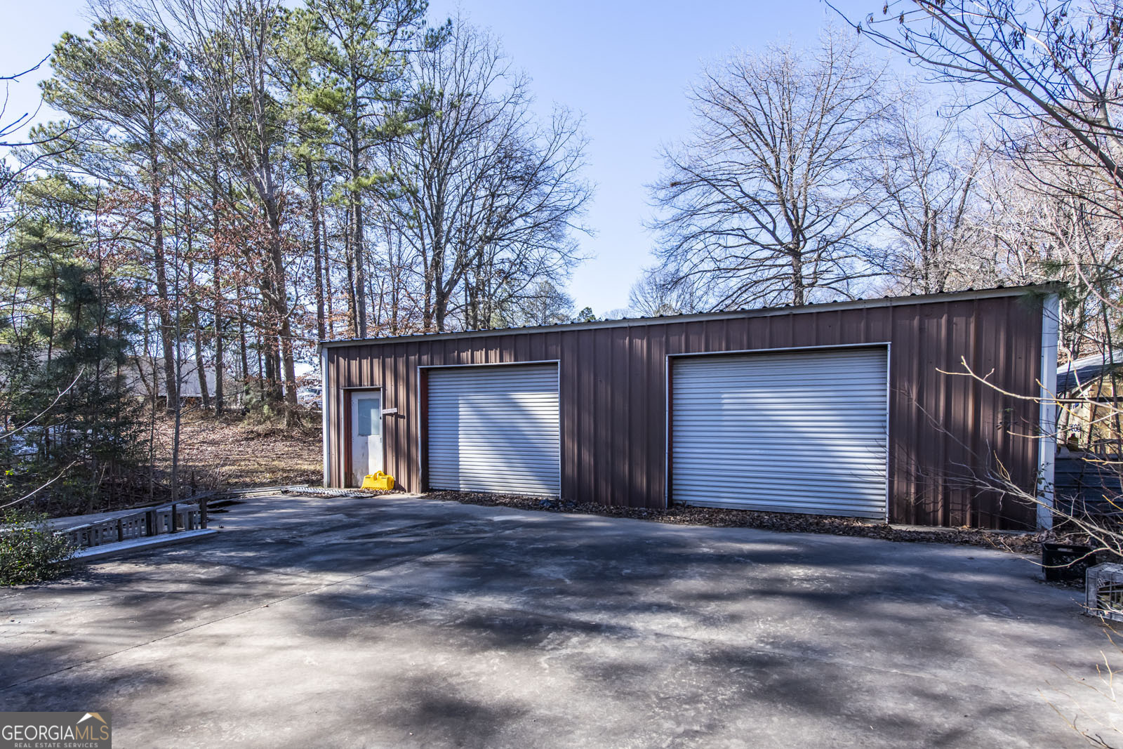 200 Heath Road Property Photo 13