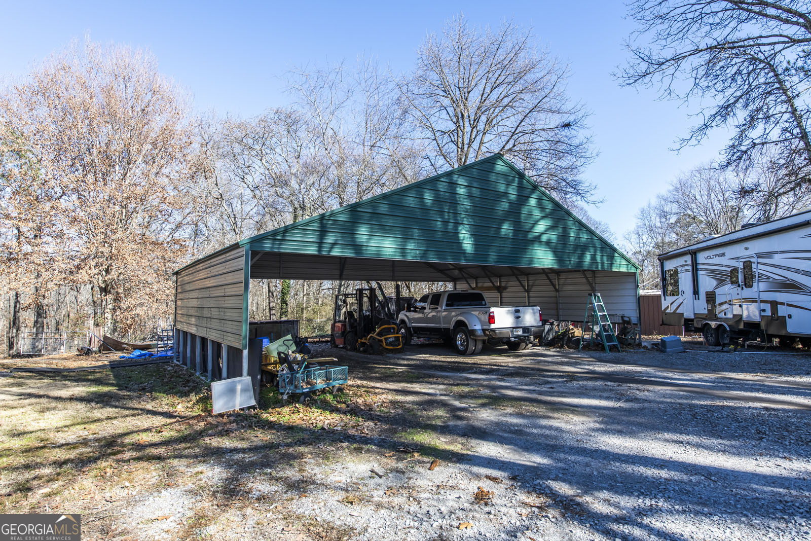 200 Heath Road Property Photo 18