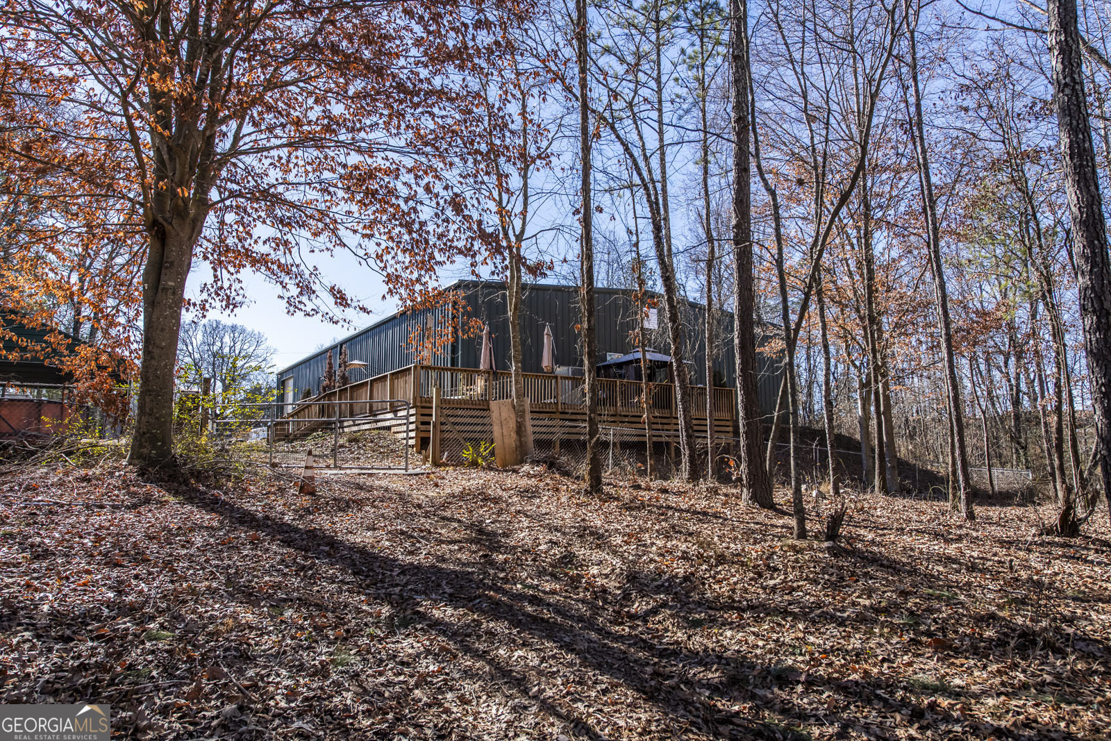 200 Heath Road Property Photo 19