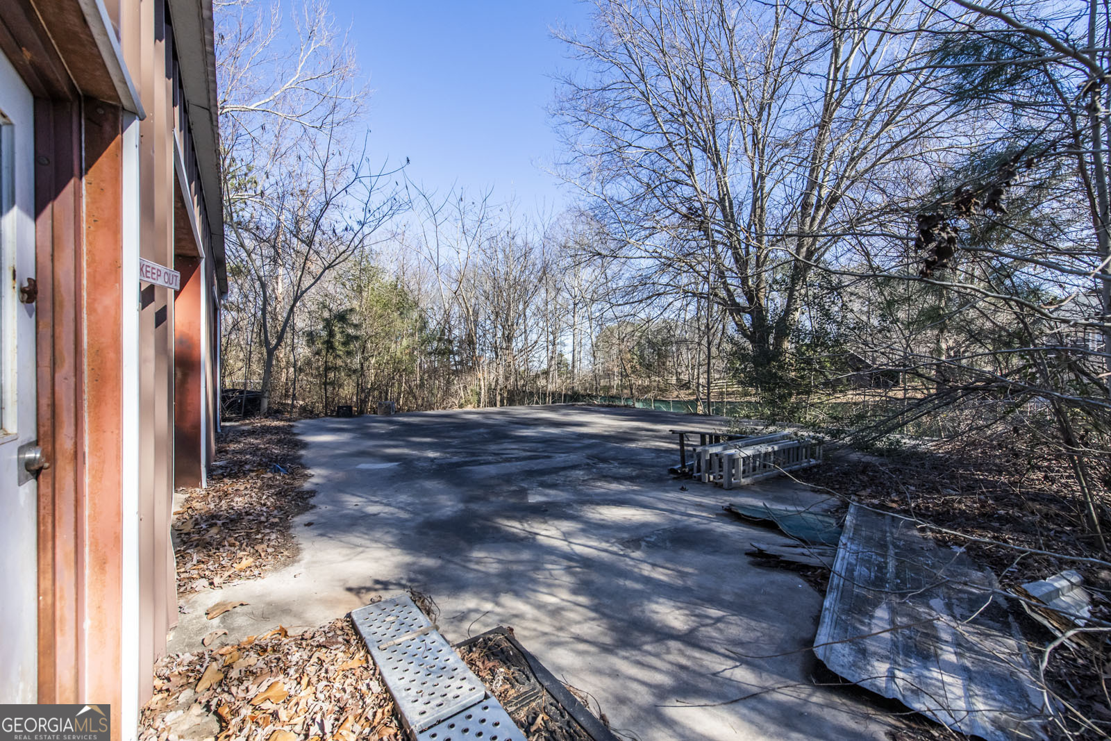 200 Heath Road Property Photo 20