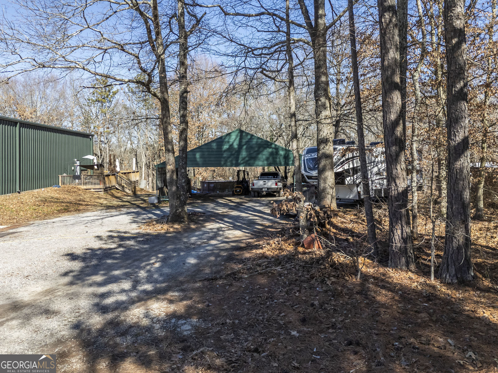 200 Heath Road Property Photo 21