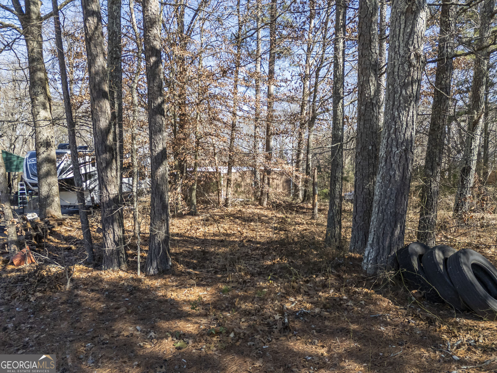 200 Heath Road Property Photo 22