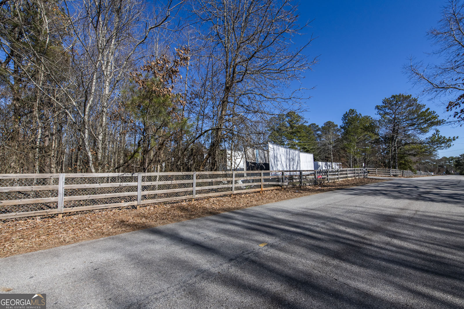 200 Heath Road Property Photo 23