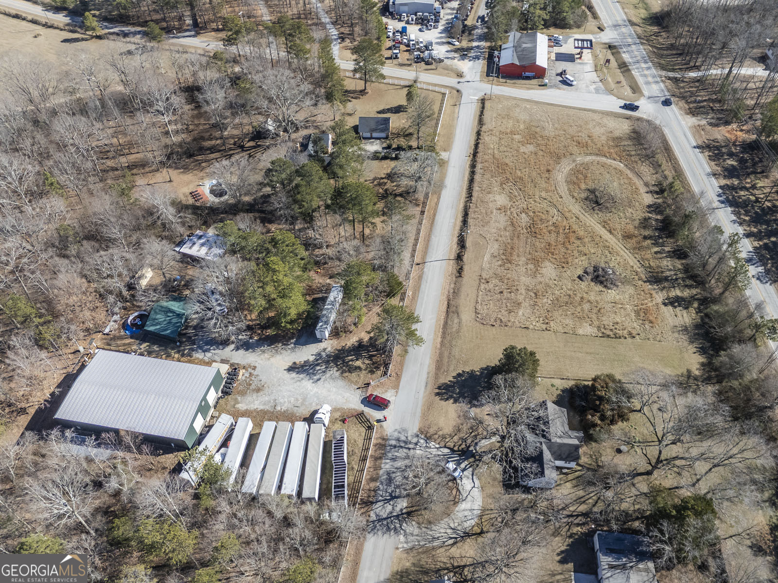 200 Heath Road Property Photo 24