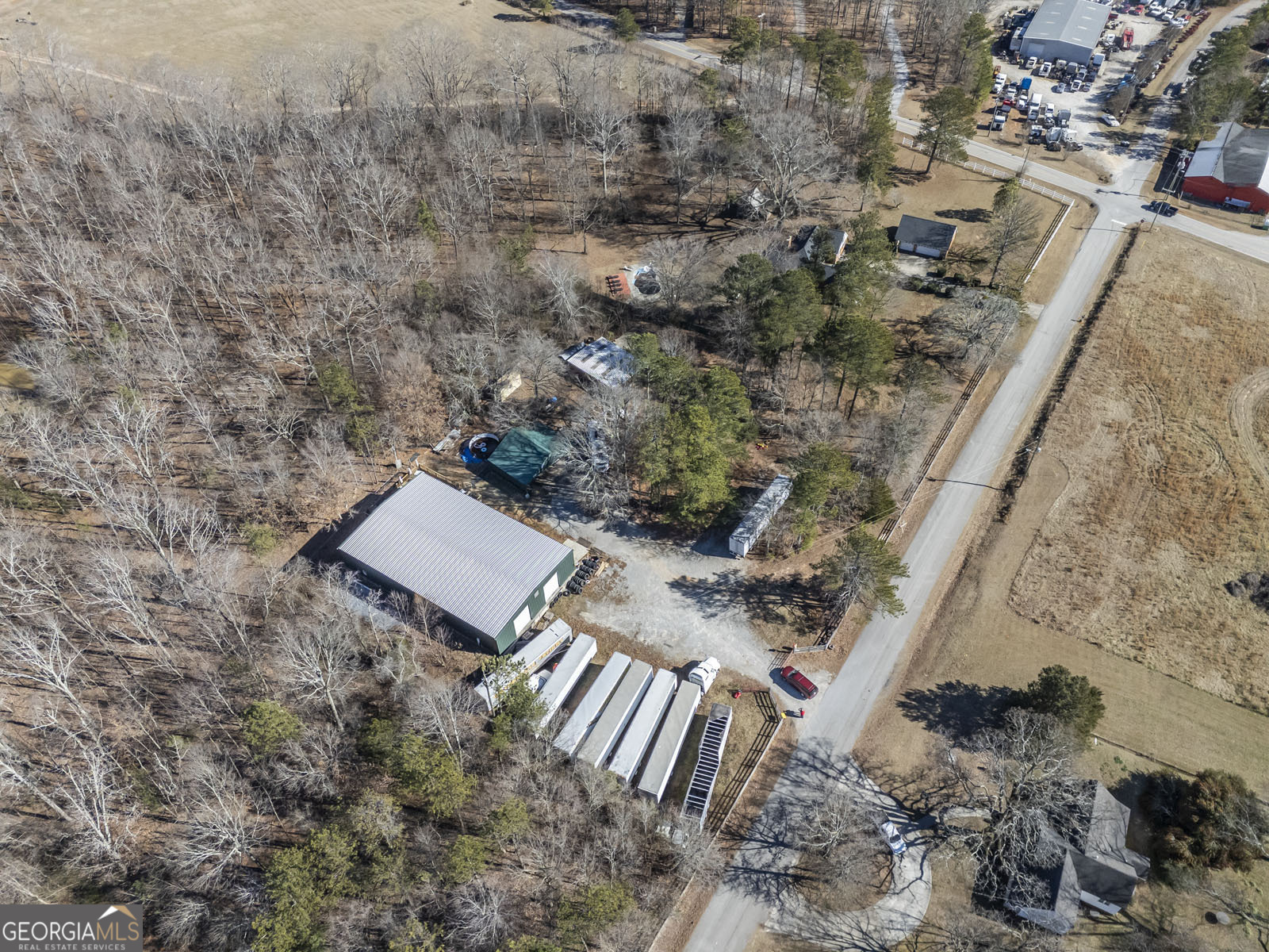 200 Heath Road Property Photo 25