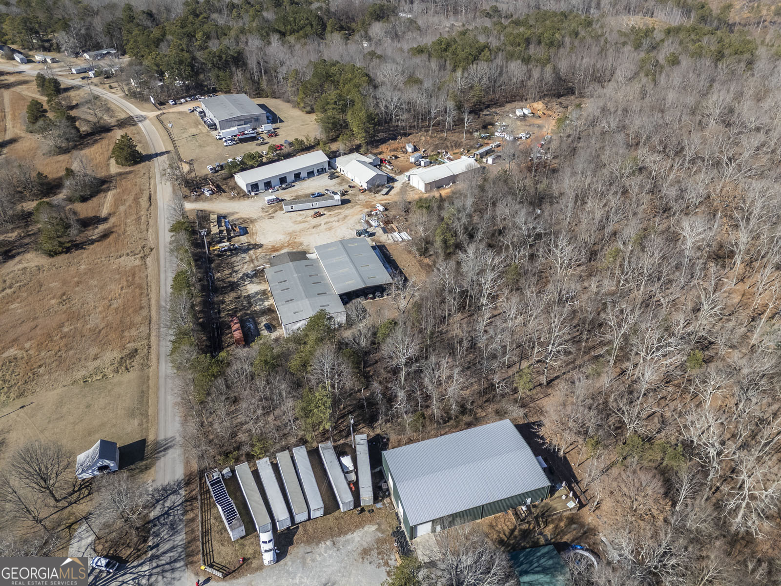 200 Heath Road Property Photo 28