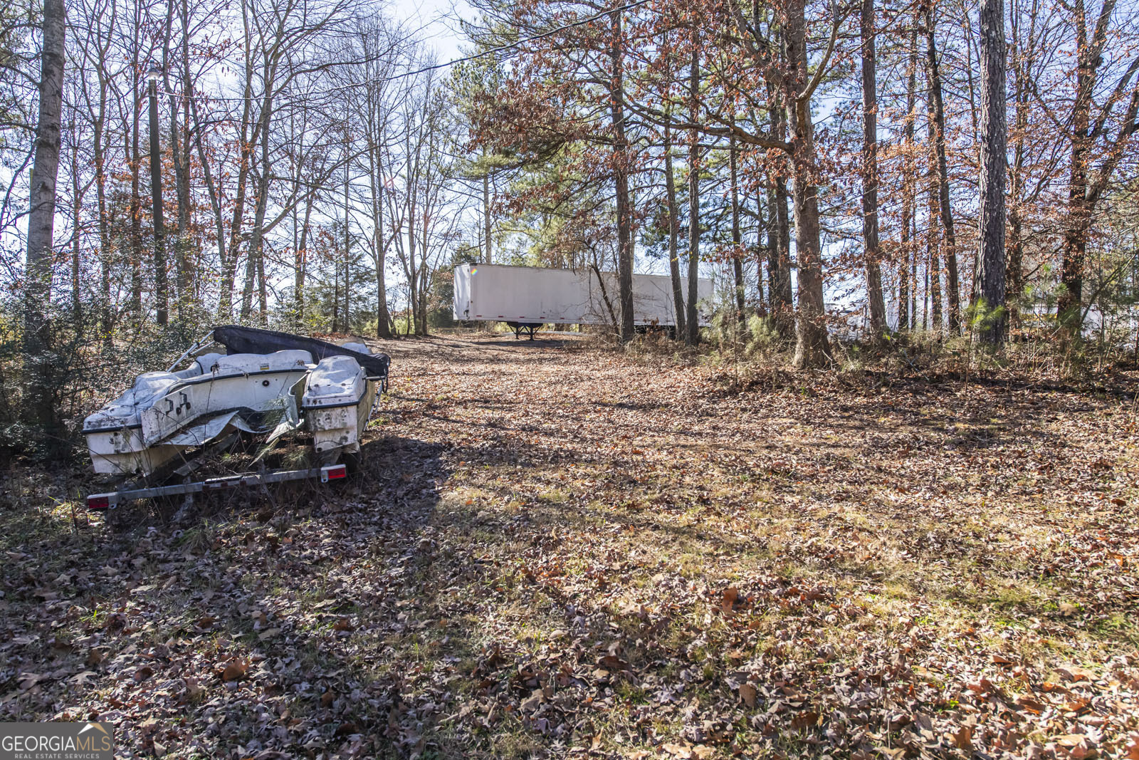 200 Heath Road Property Photo 36