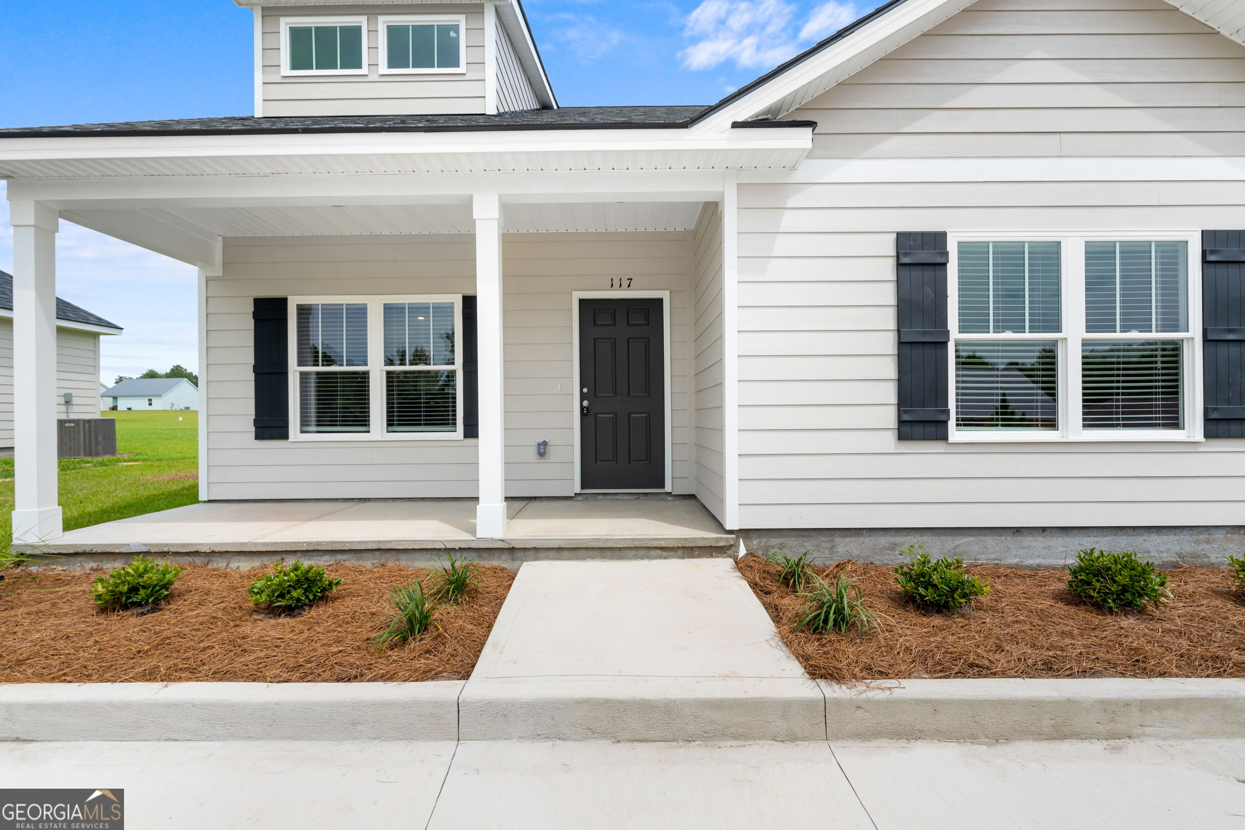 117 Avalon Trace Lot 9 Property Photo 3