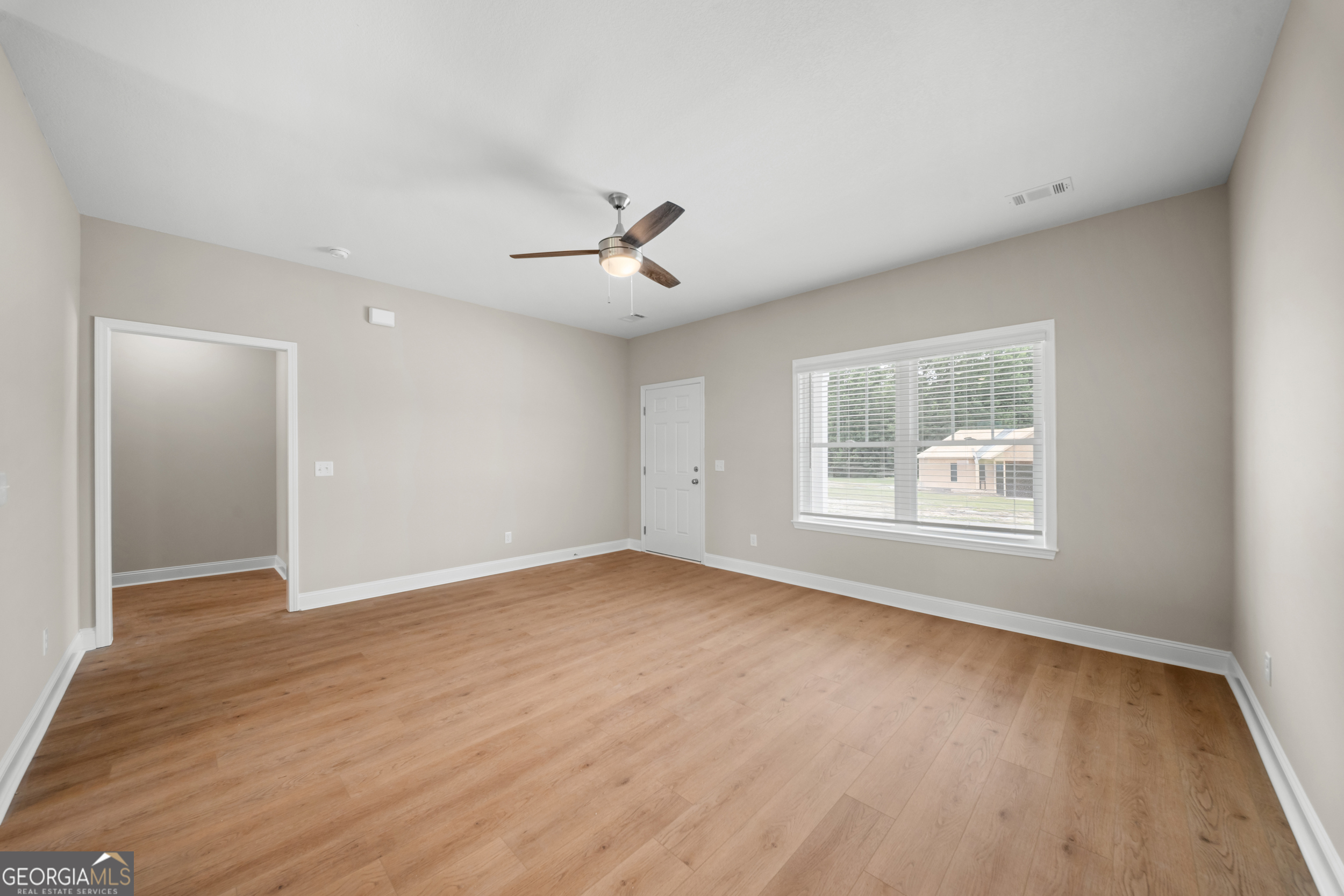 117 Avalon Trace Lot 9 Property Photo 5