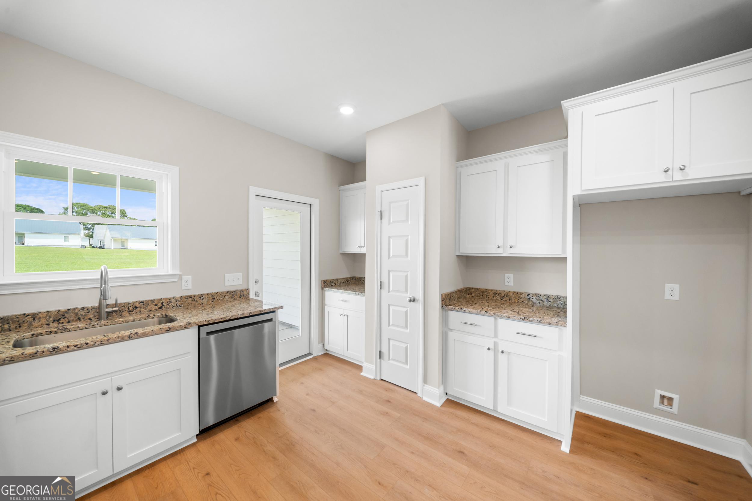 117 Avalon Trace Lot 9 Property Photo 9