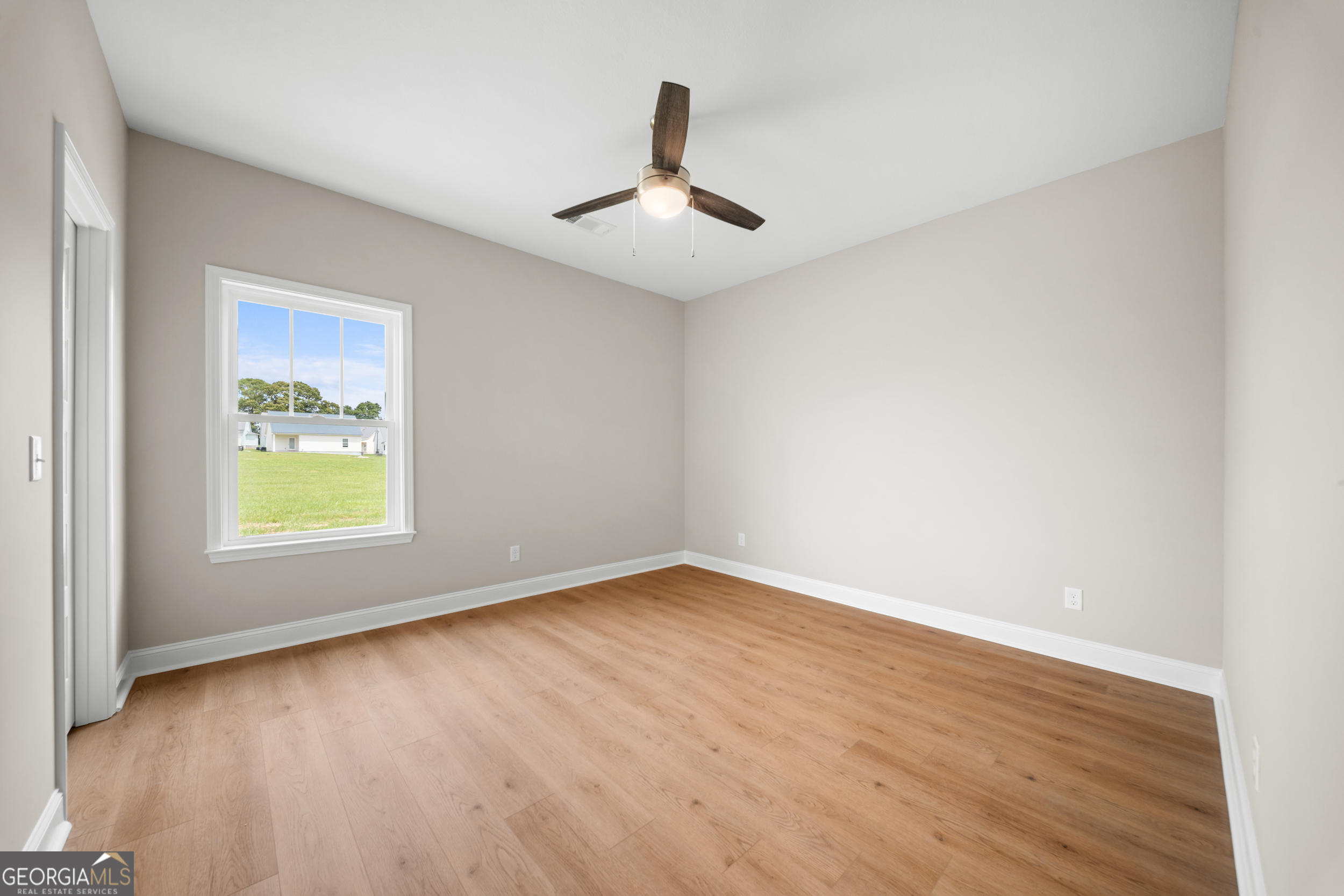 117 Avalon Trace Lot 9 Property Photo 14