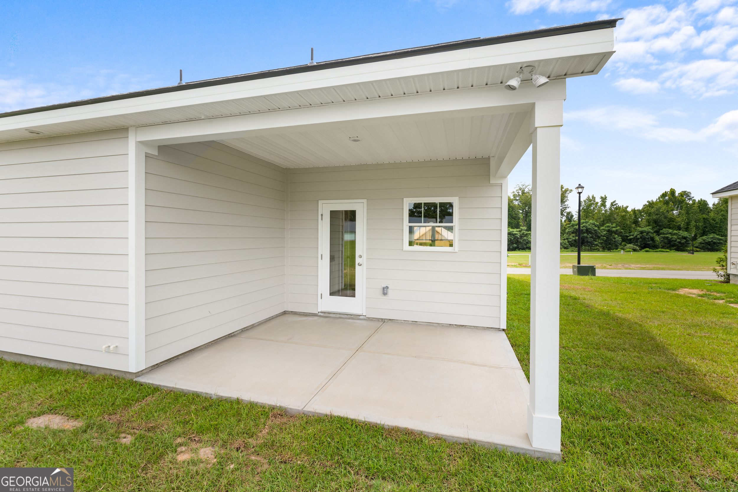 117 Avalon Trace Lot 9 Property Photo 18