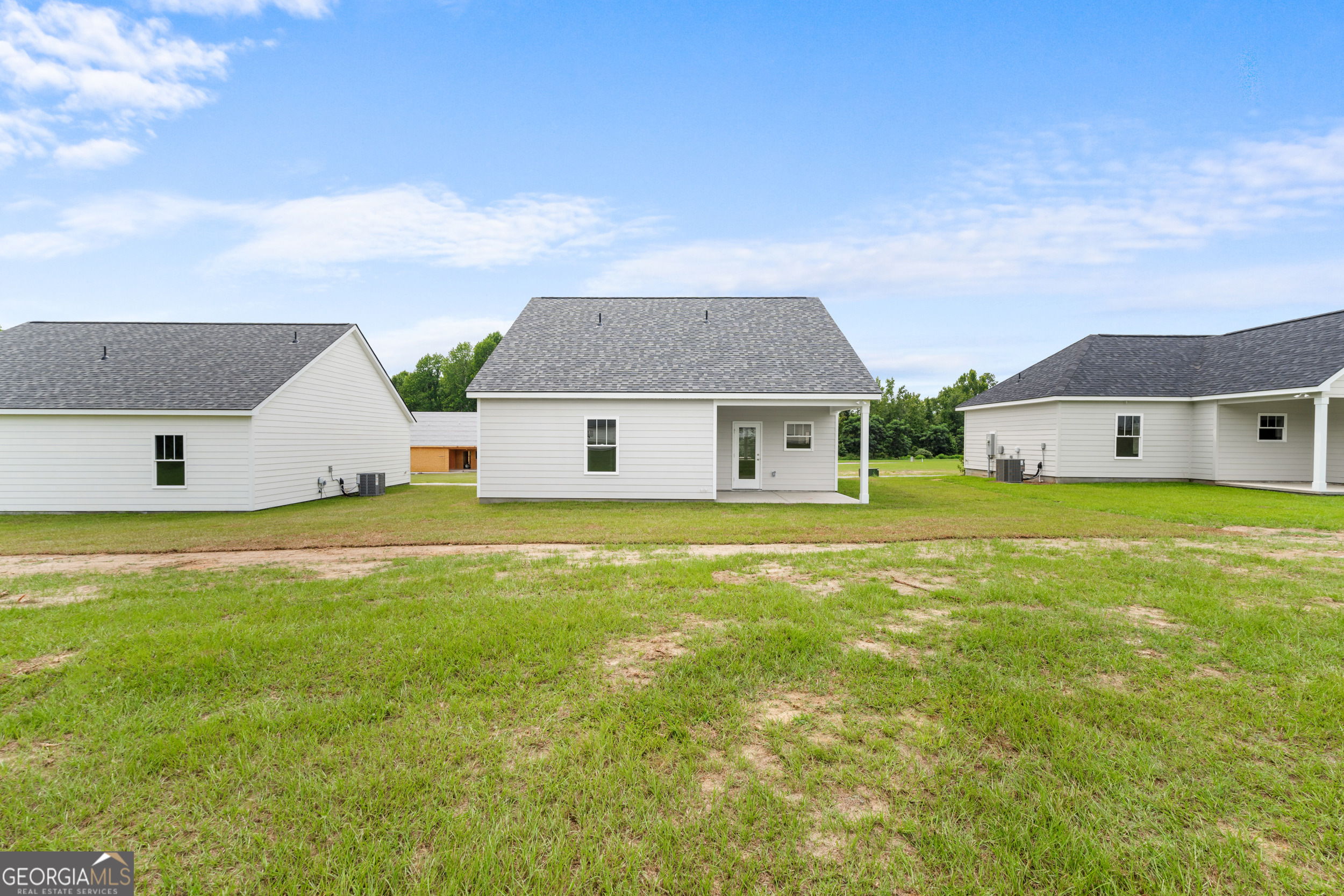 117 Avalon Trace Lot 9 Property Photo 19