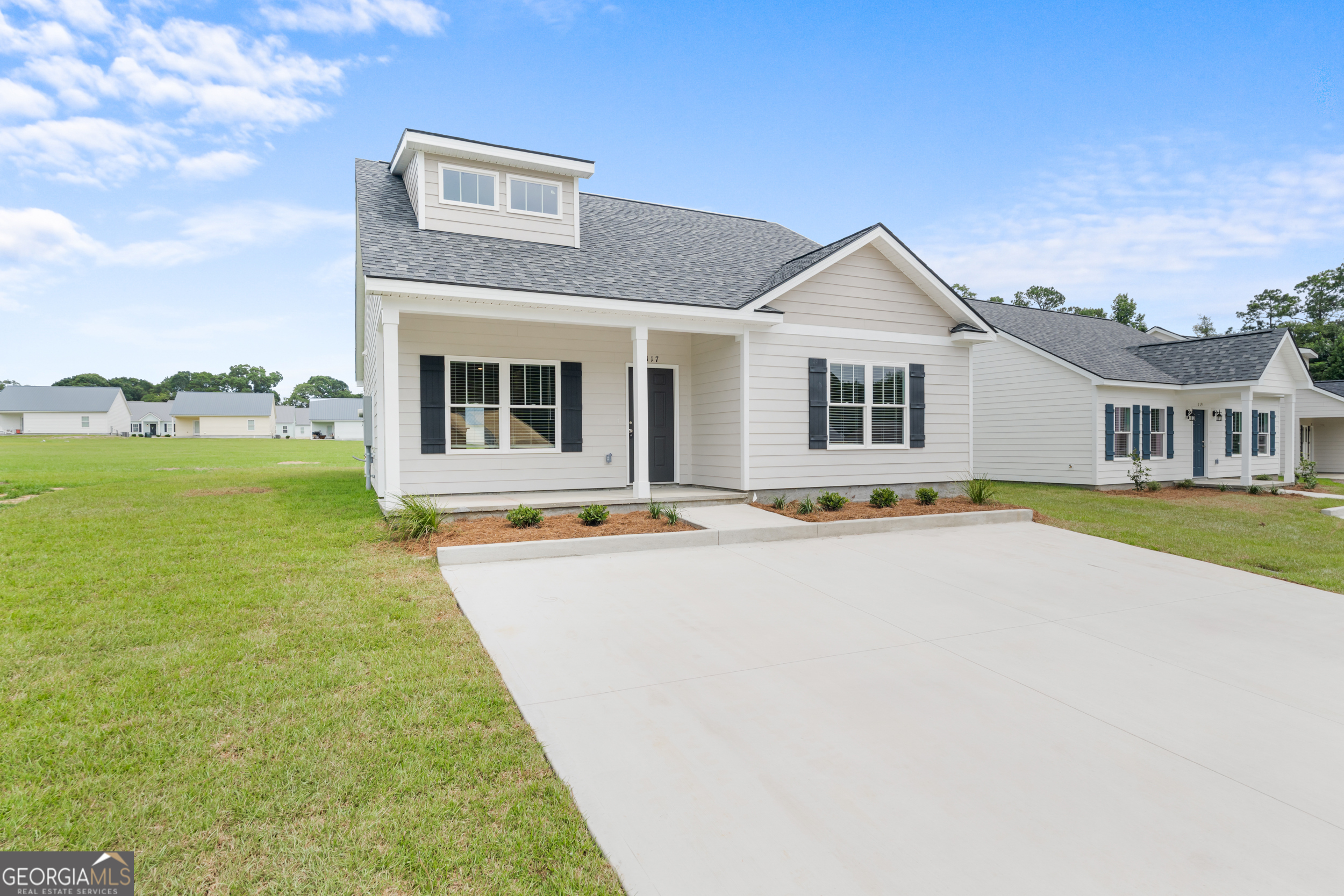 117 Avalon Trace Lot 9 Property Photo 20