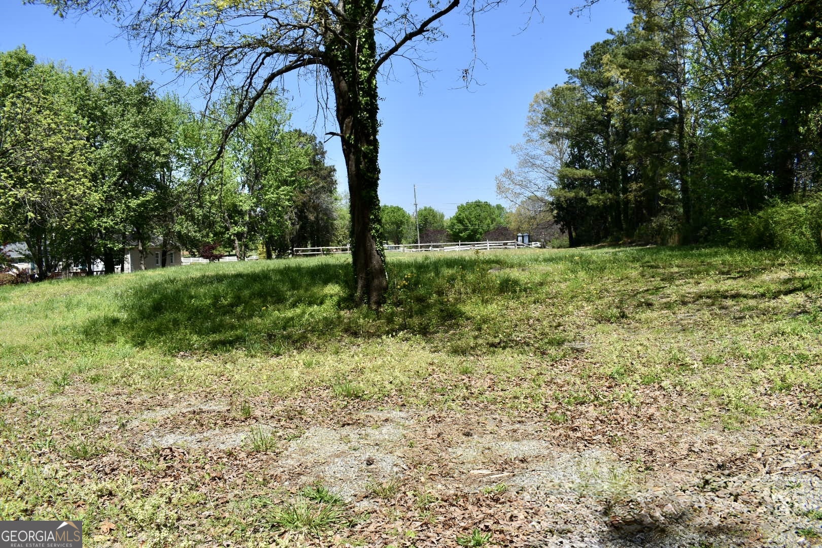 1400 Woodstock Road Property Photo 14