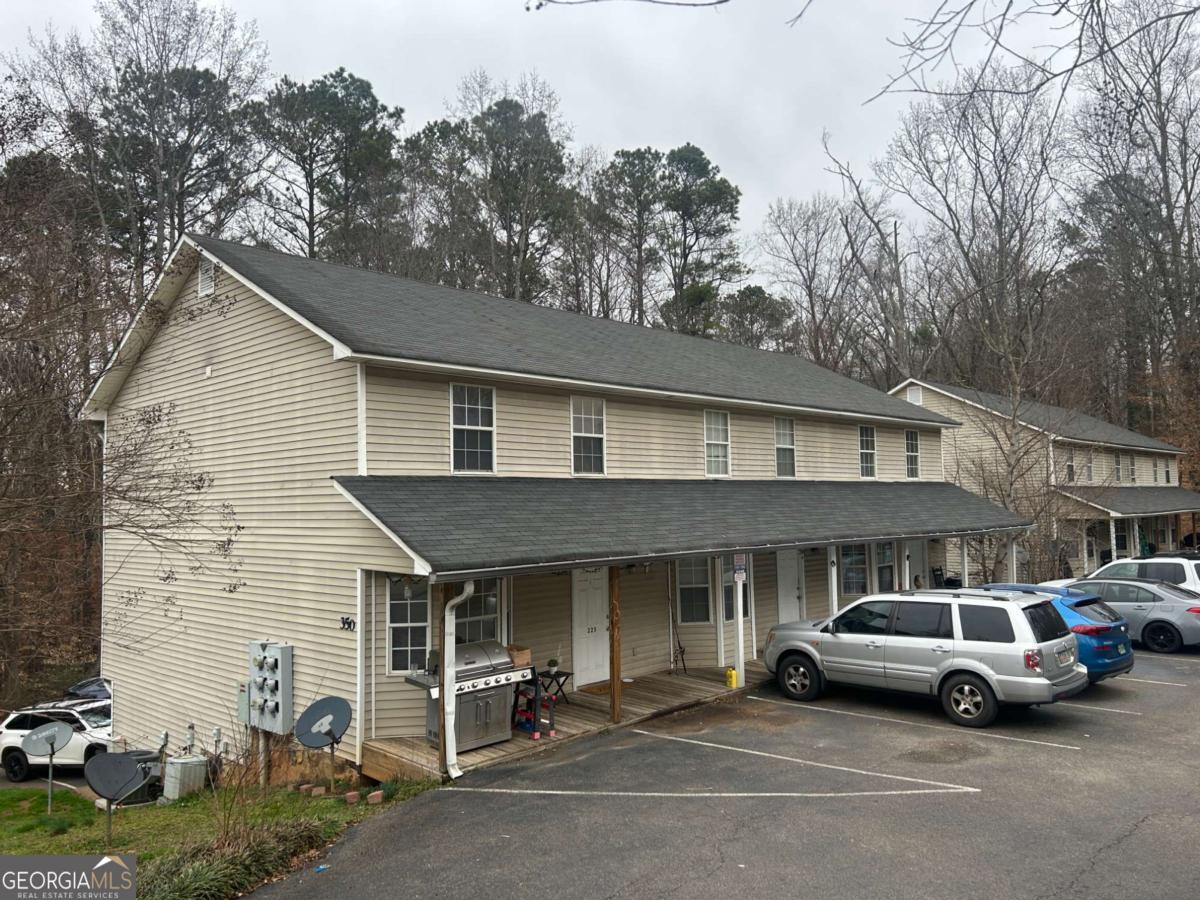 350 Herndon Lane Property Photo 1